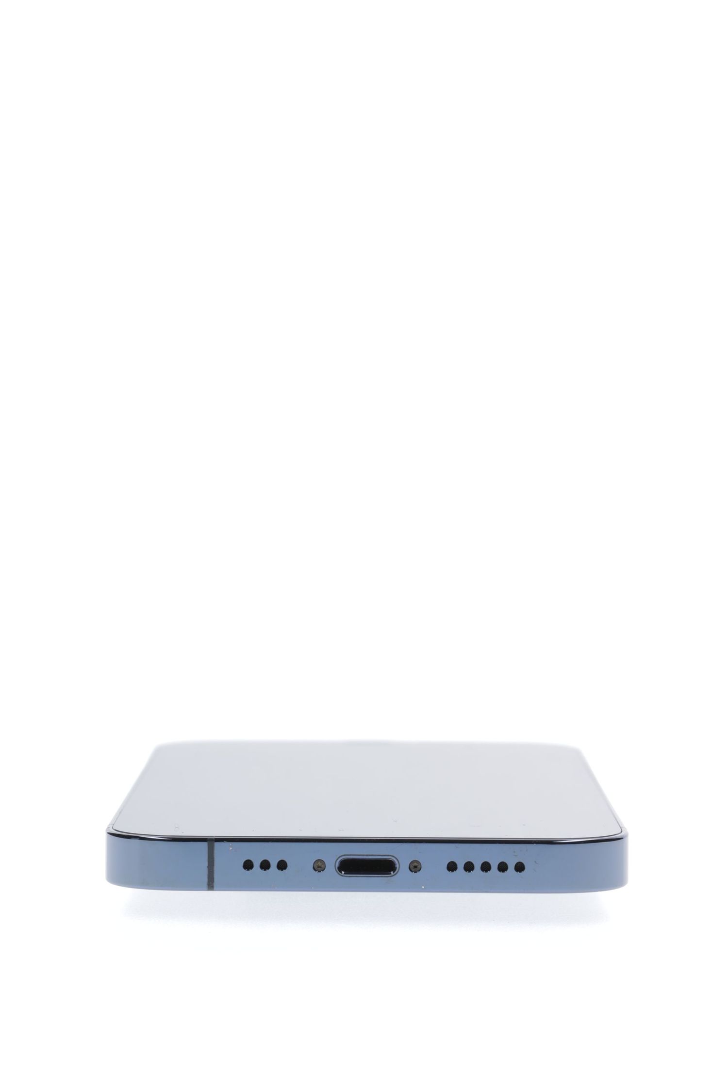 Apple iPhone 12 Pro 256 GB Pacific Blue - Πολύ καλό