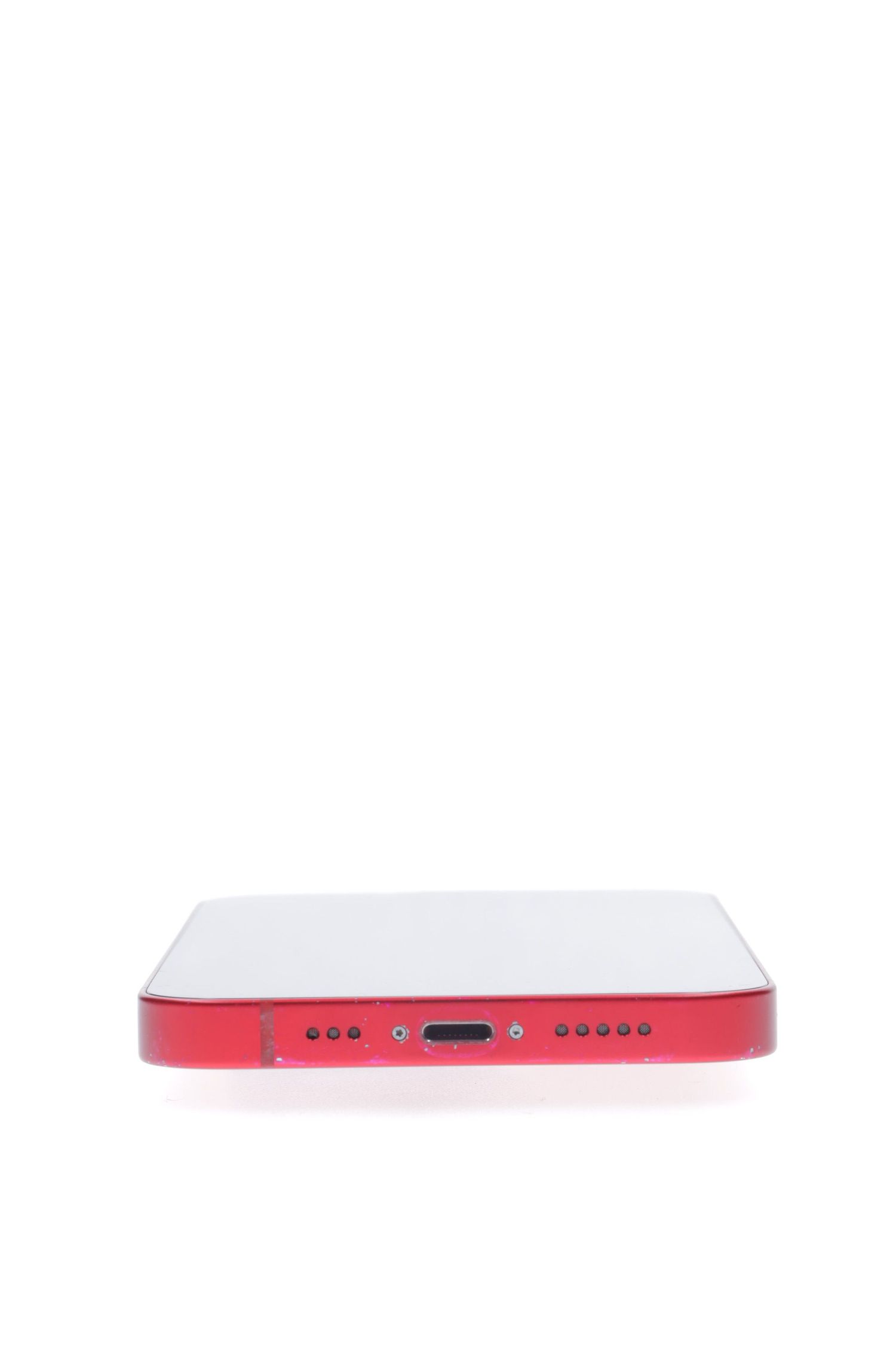 Apple iPhone 14 128 GB Red - Foarte bun