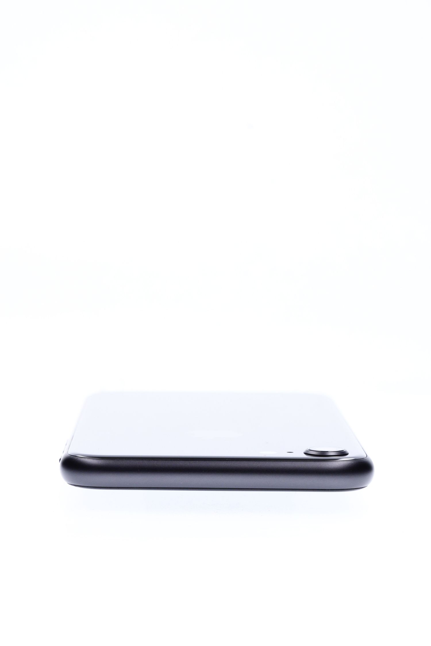 Apple iPhone 8 64 GB Space Grey - Като нов