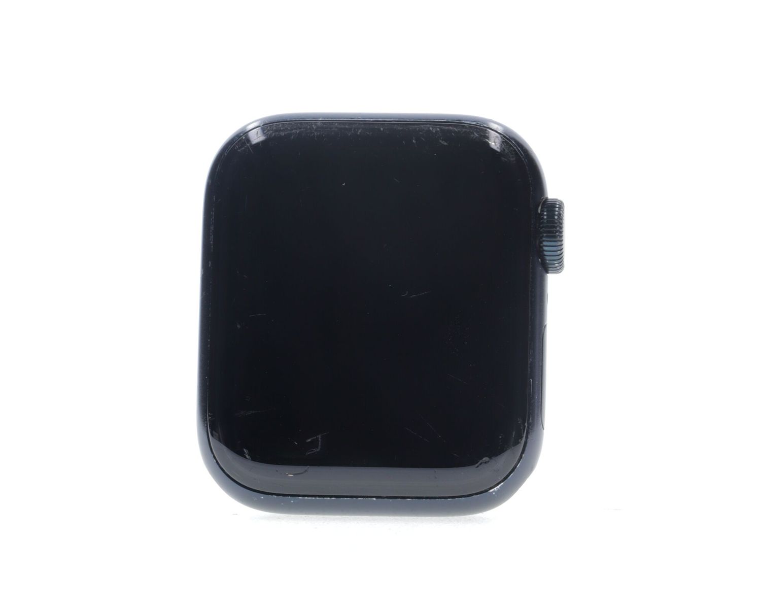 Apple Watch SE 2022, GPS, Aluminium 40mm Midnight - Foarte bun