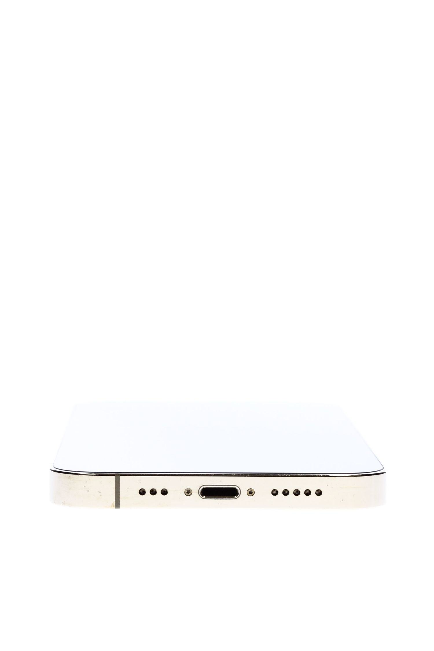 Apple iPhone 13 Pro 128 GB Gold - Като нов