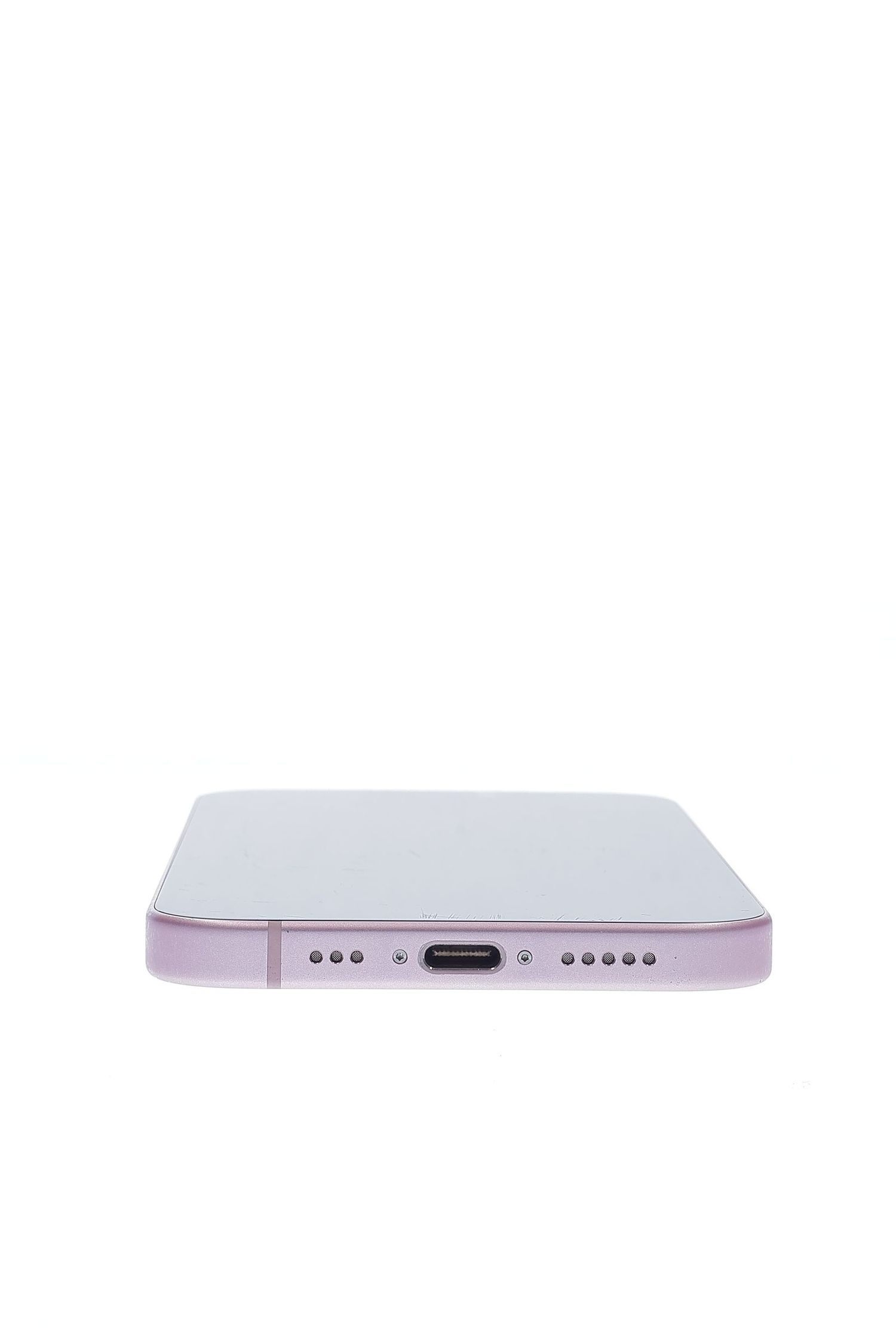 Apple iPhone 15 128 GB Pink - Jó