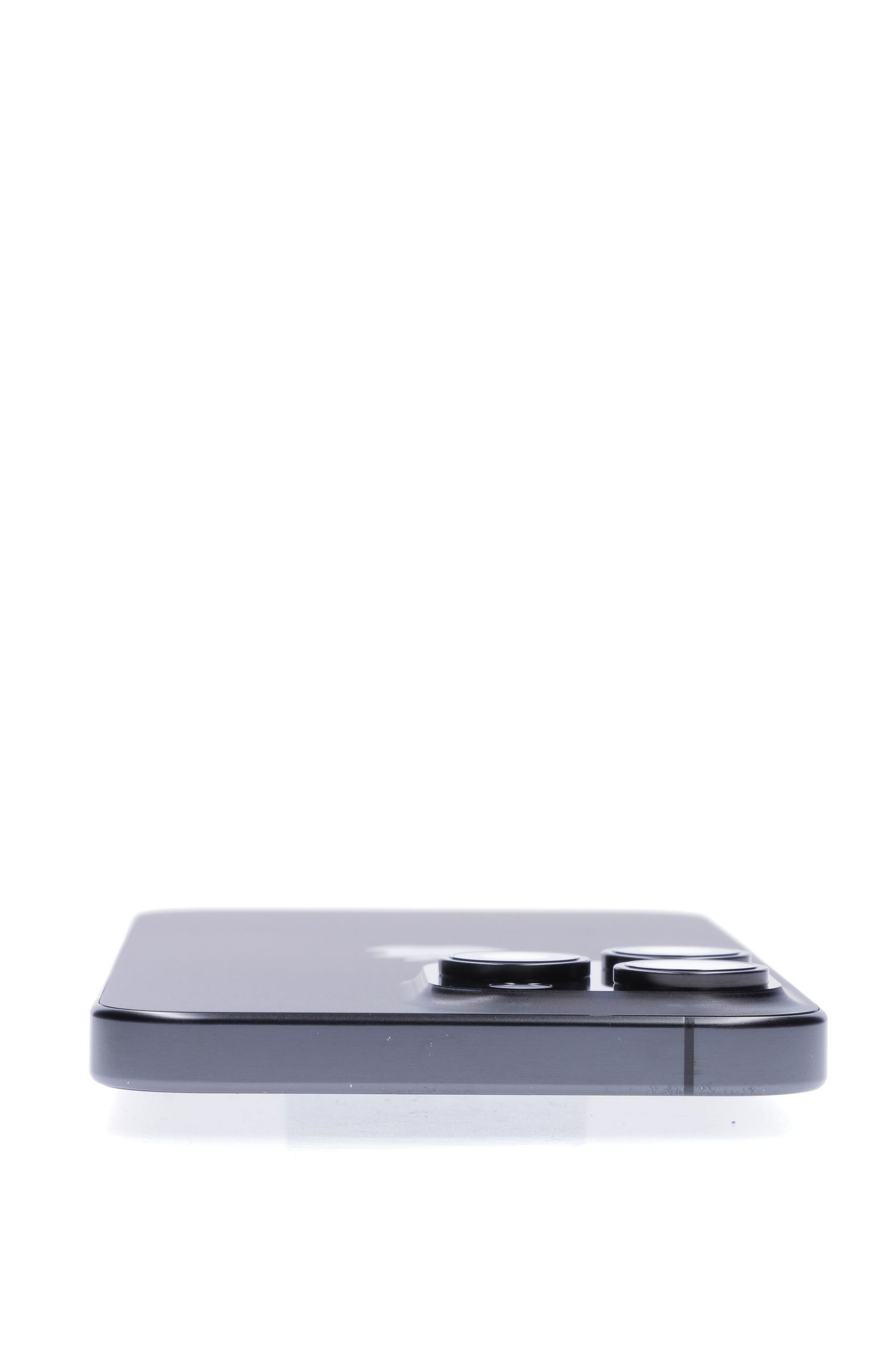 Apple iPhone 15 Pro Max, Black Titanium, 512 GB - de la 3.879 lei