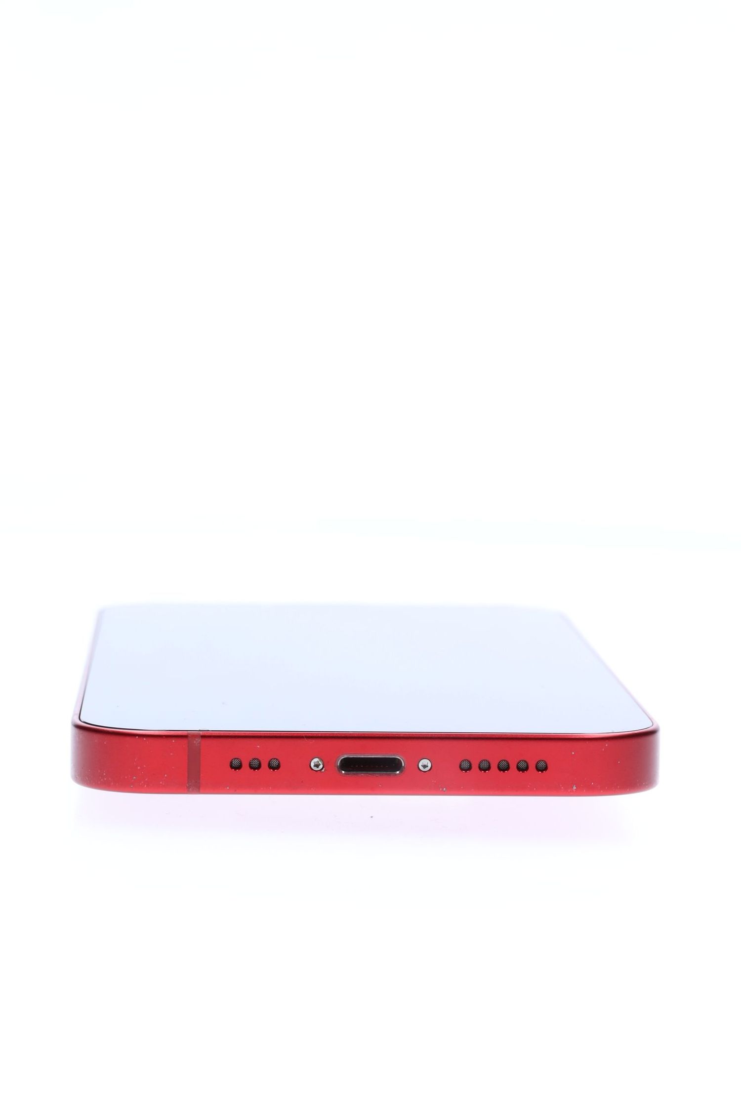 Apple iPhone 13 128 GB Red - Kiváló