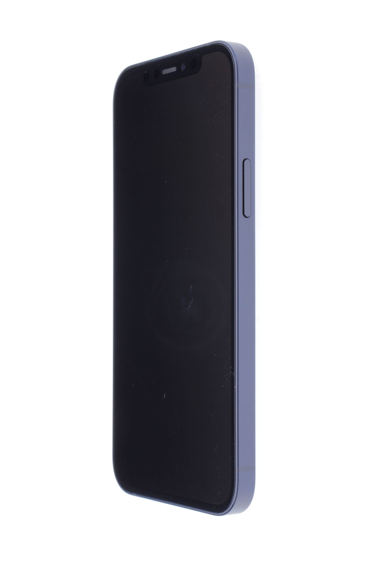 Apple iPhone 12 64 GB Black