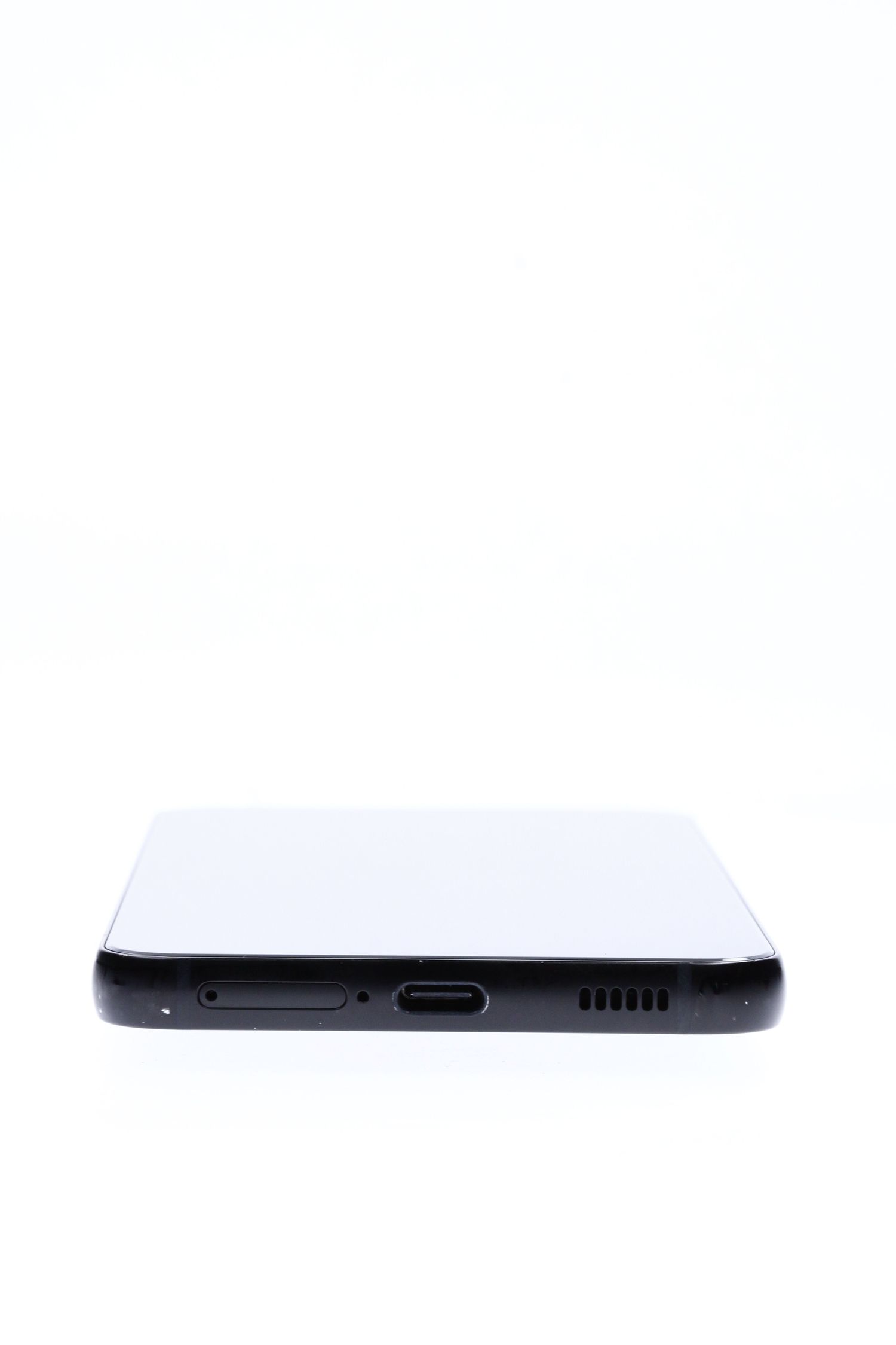 Samsung Galaxy S22 5G Dual Sim 256 GB Graphite - Nagyon jó