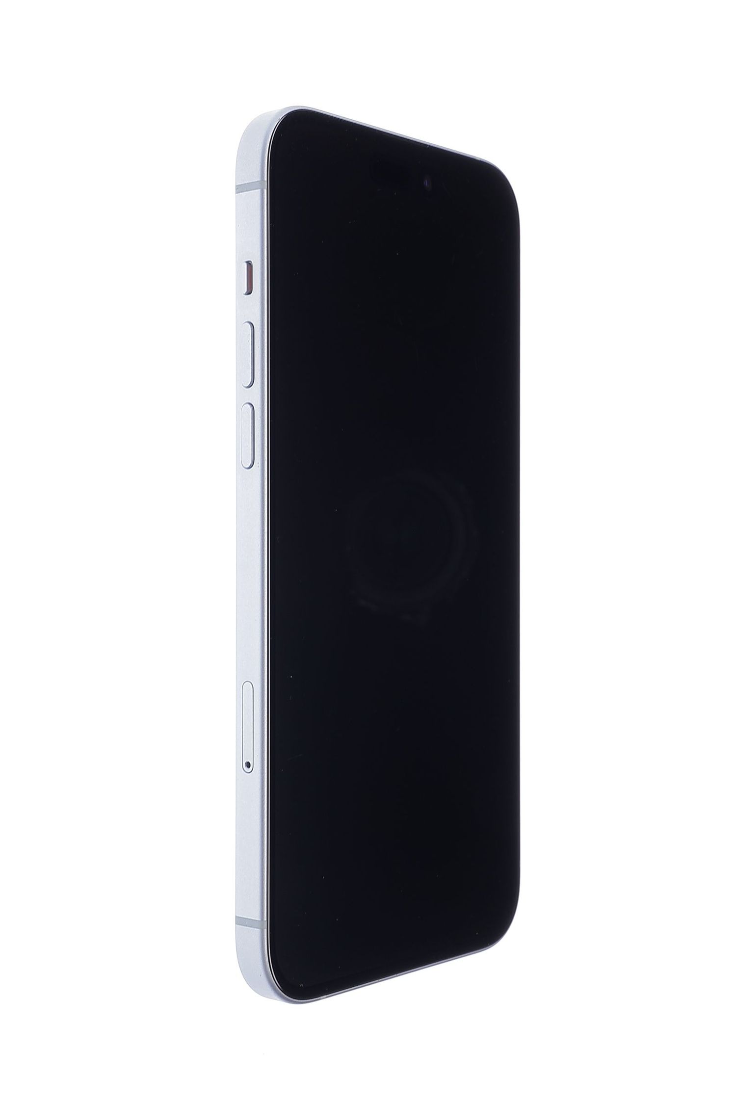 Apple iPhone 15 Plus 128 GB Blue - Πολύ καλό
