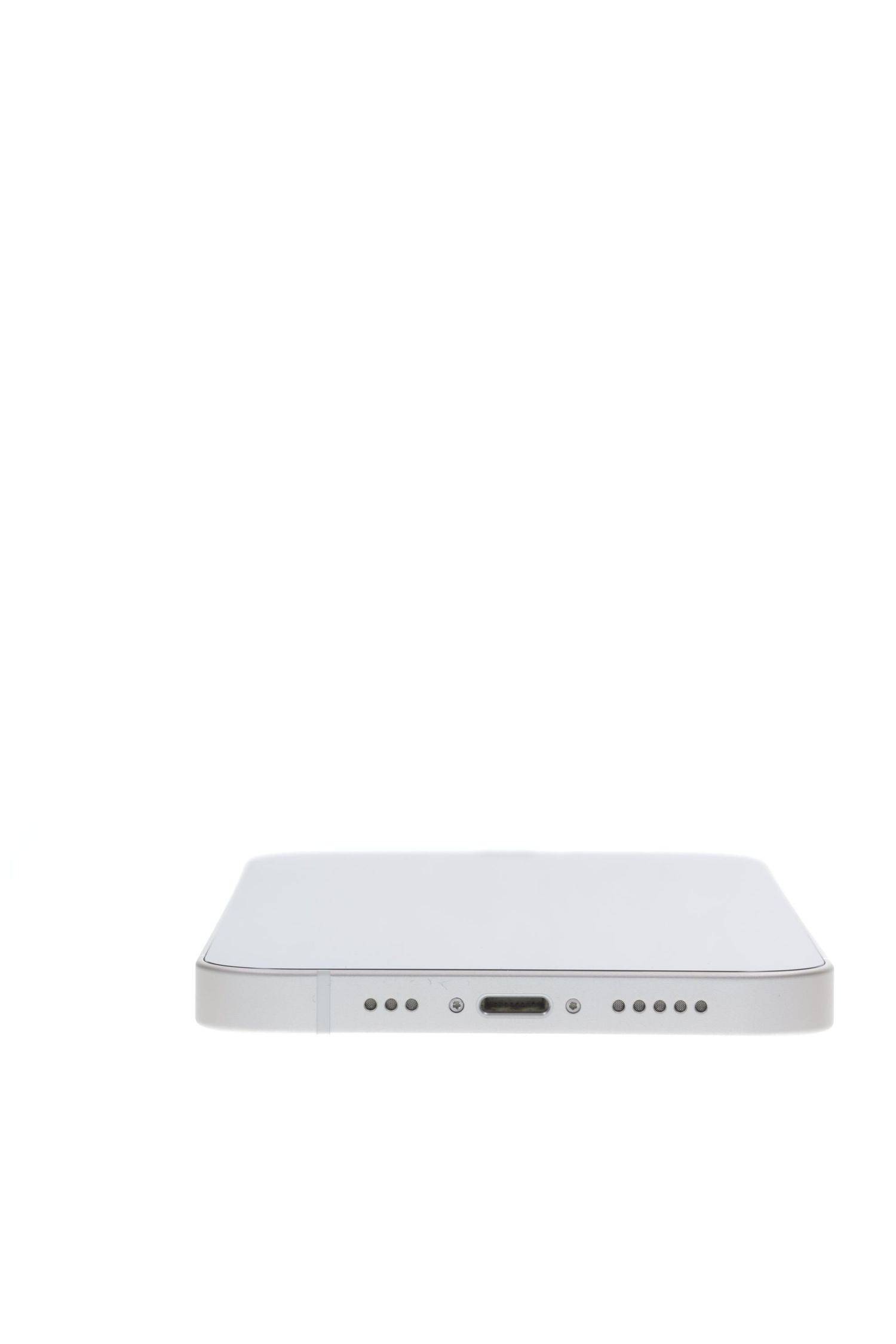 Apple iPhone 12 64 GB White - Ca nou