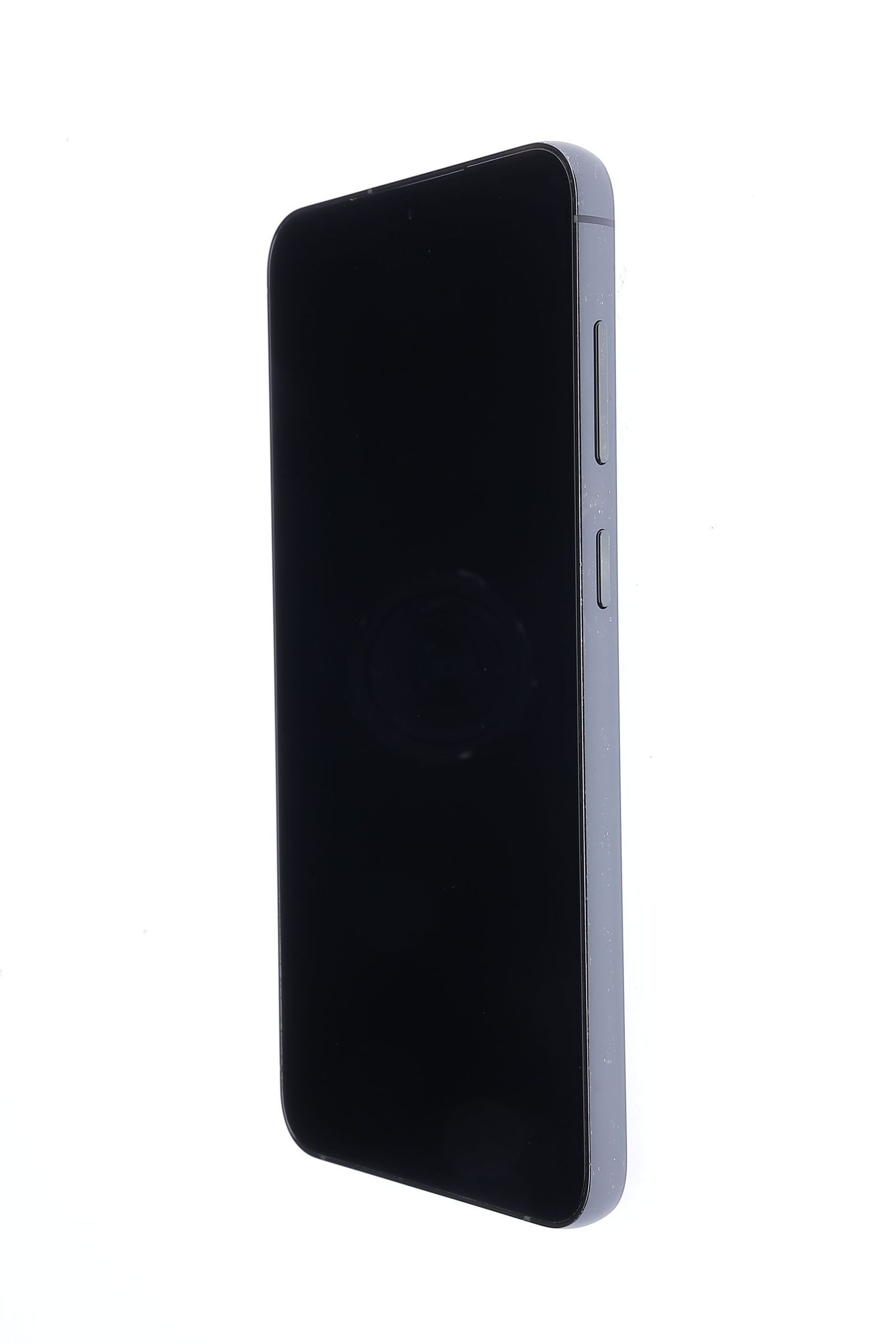 Samsung Galaxy S23 Plus 5G Dual Sim 512 GB Green - Nagyon jó