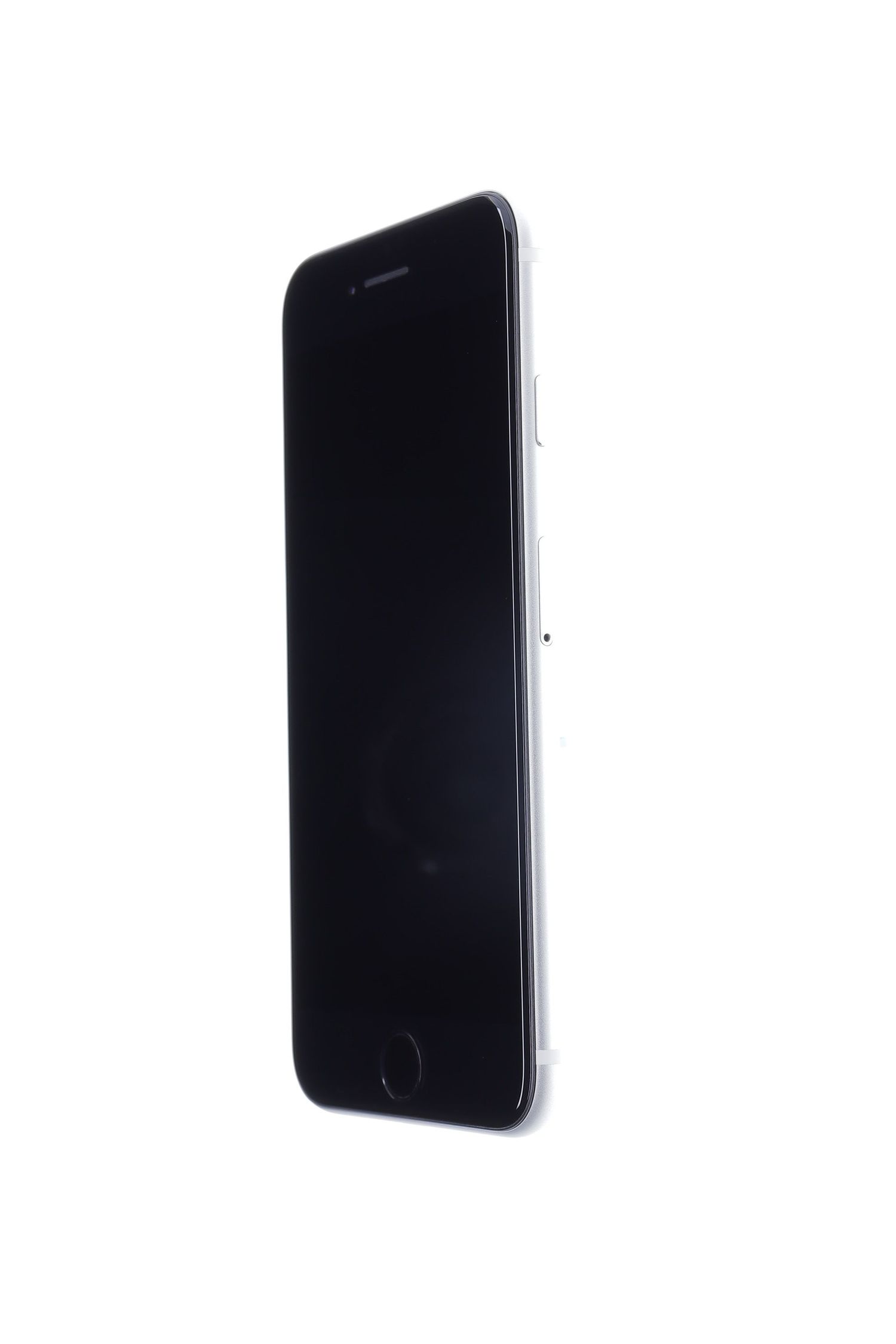 Apple iPhone SE 2020 64 GB White - Като нов