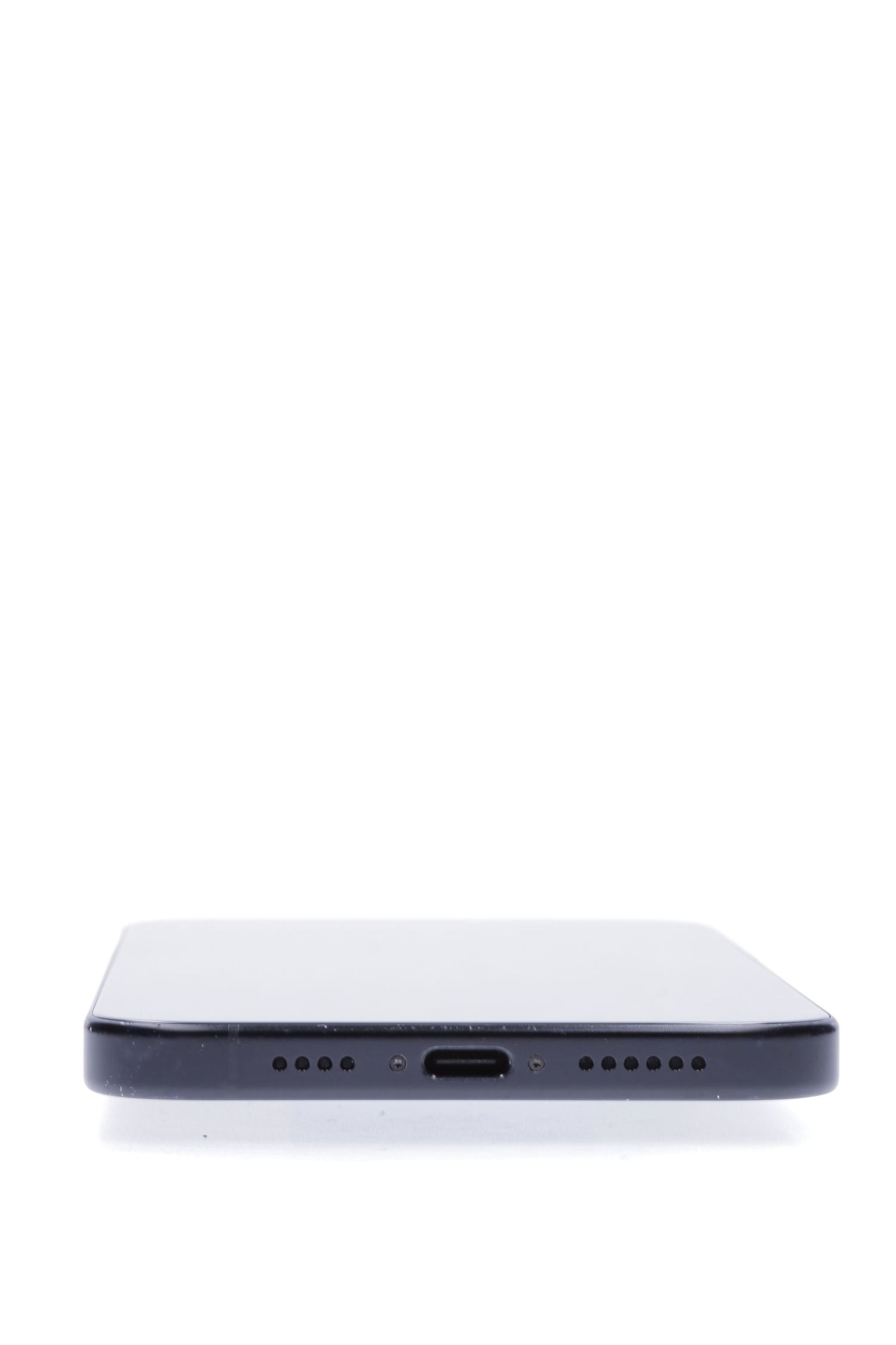 Apple iPhone 16 Plus 128 GB Black - Εξαιρετικό