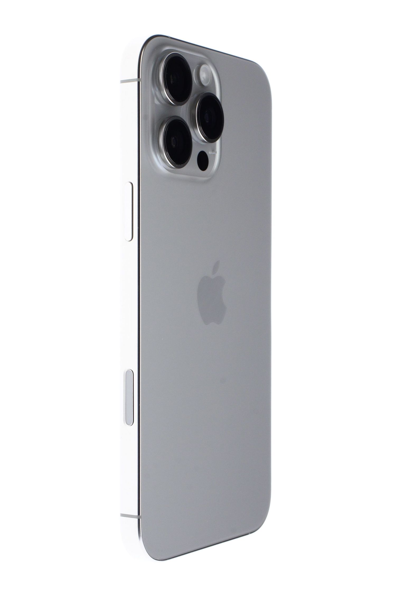 Apple iPhone 16 Pro Max 256 GB Natural Titanium - Ca nou