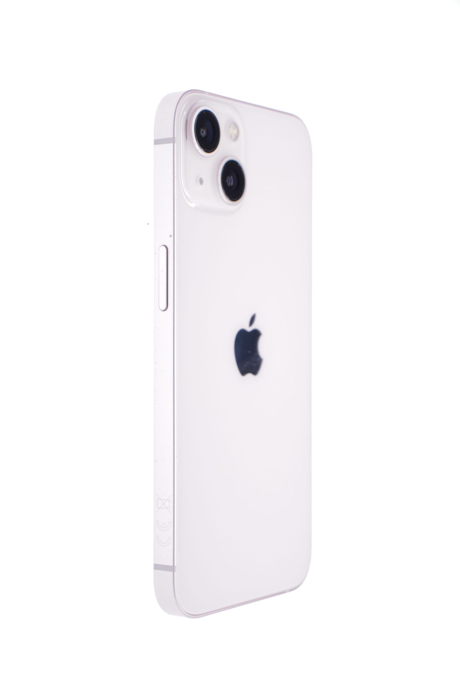Apple iPhone 13 256 GB Pink - Като нов