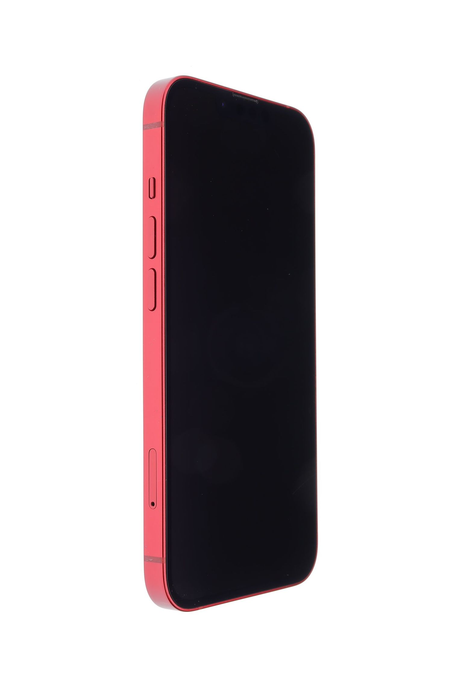 Apple iPhone 13 128 GB Red - Отлично