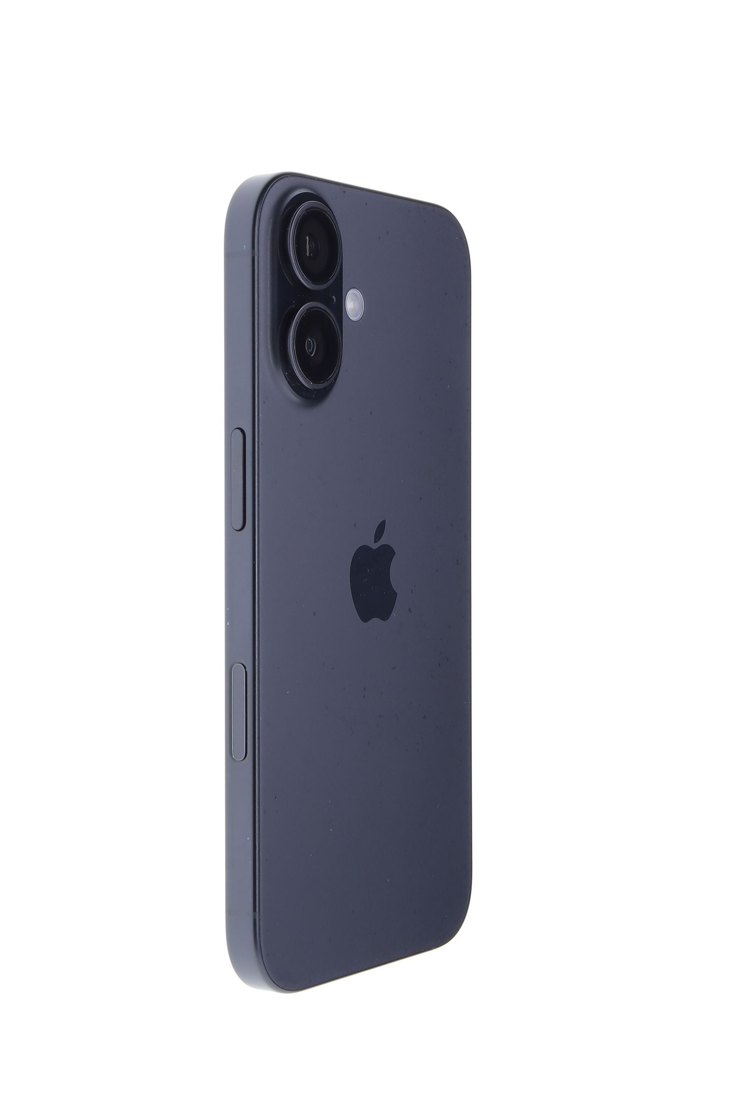 Apple iPhone 16 128 GB Black