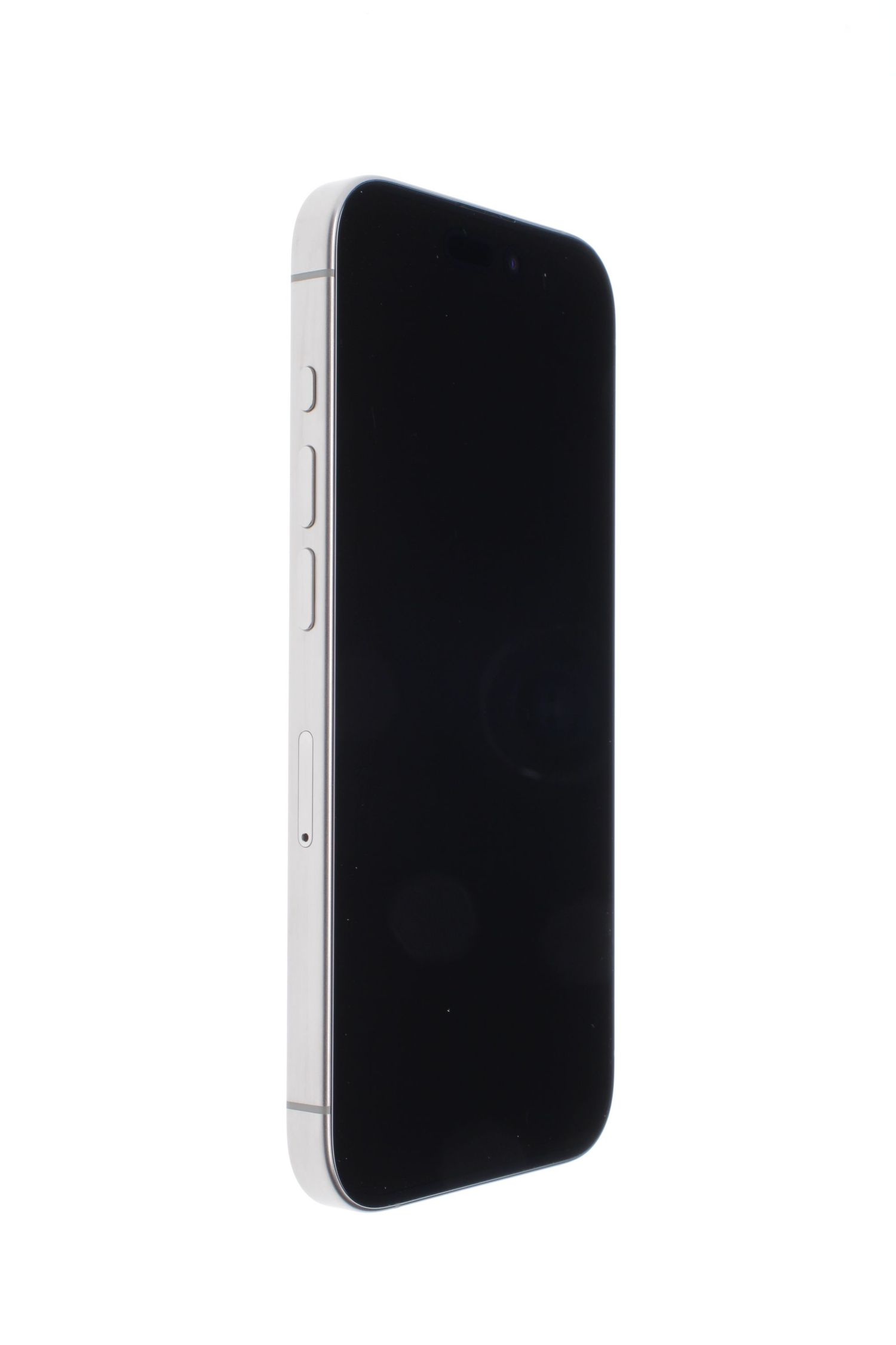 Apple iPhone 15 Pro 512 GB Natural Titanium - Ca nou
