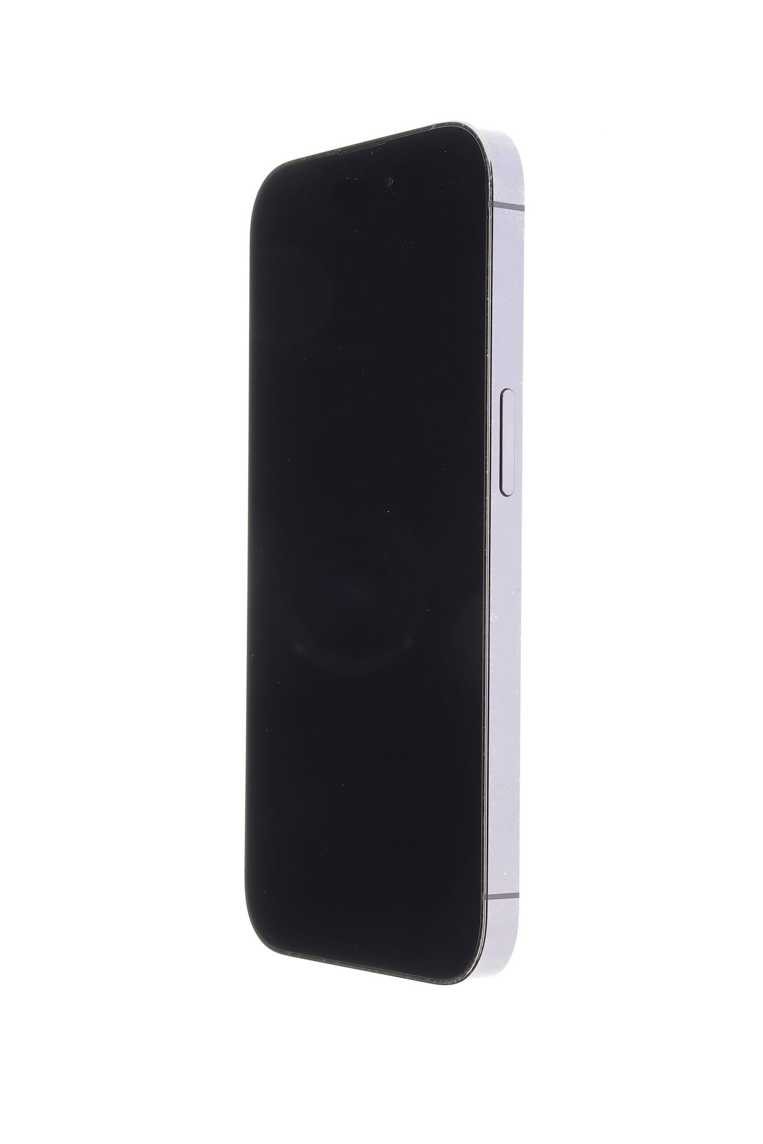 device