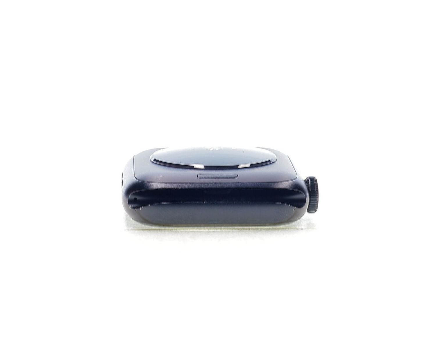 Apple Watch SE 2022, GPS + Cellular, Aluminium 44mm Midnight - Ca nou