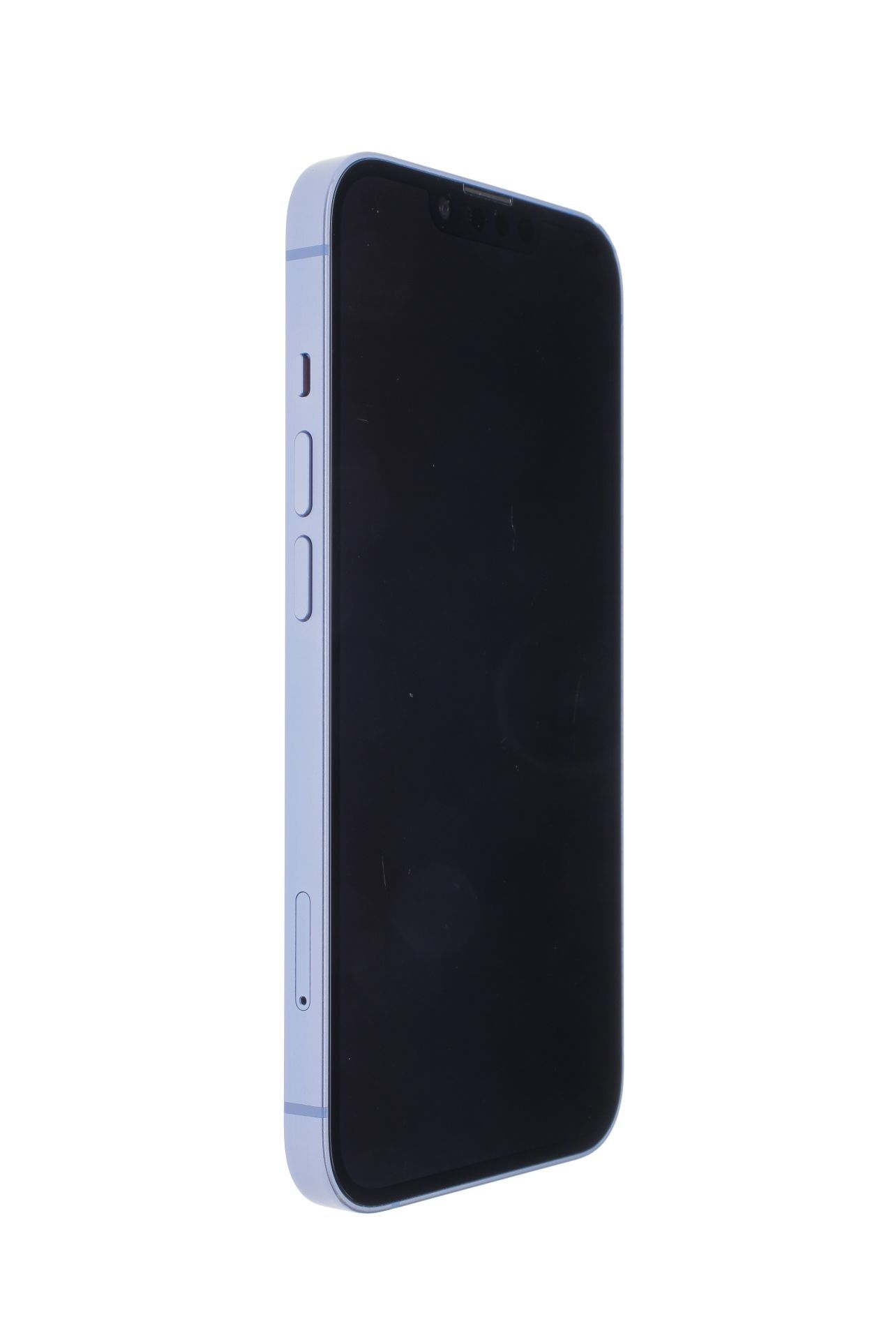 Apple iPhone 14 128 GB Blue - Nagyon jó