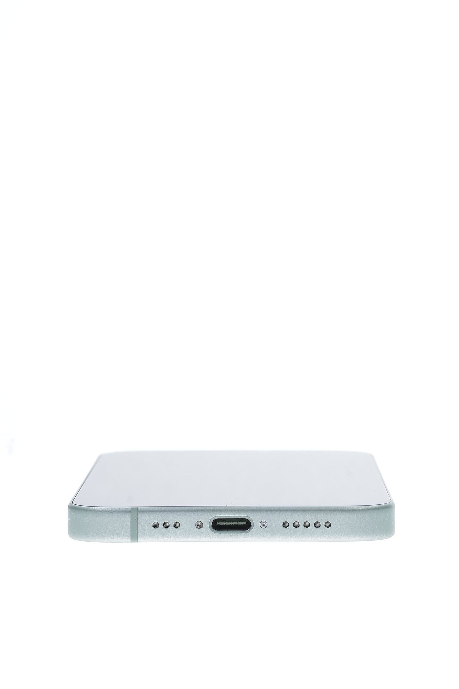 Apple iPhone 15 128 GB Green - Ca nou