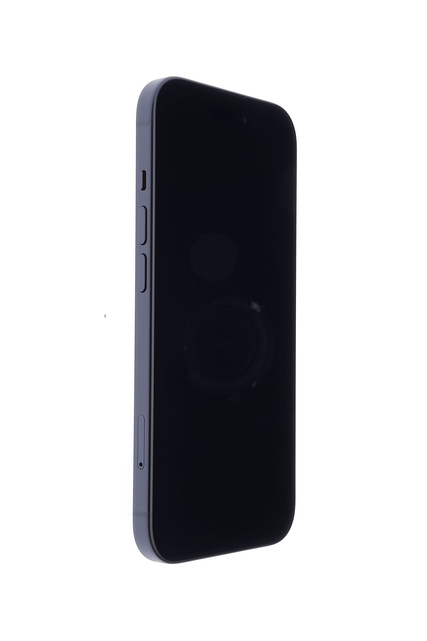 device
