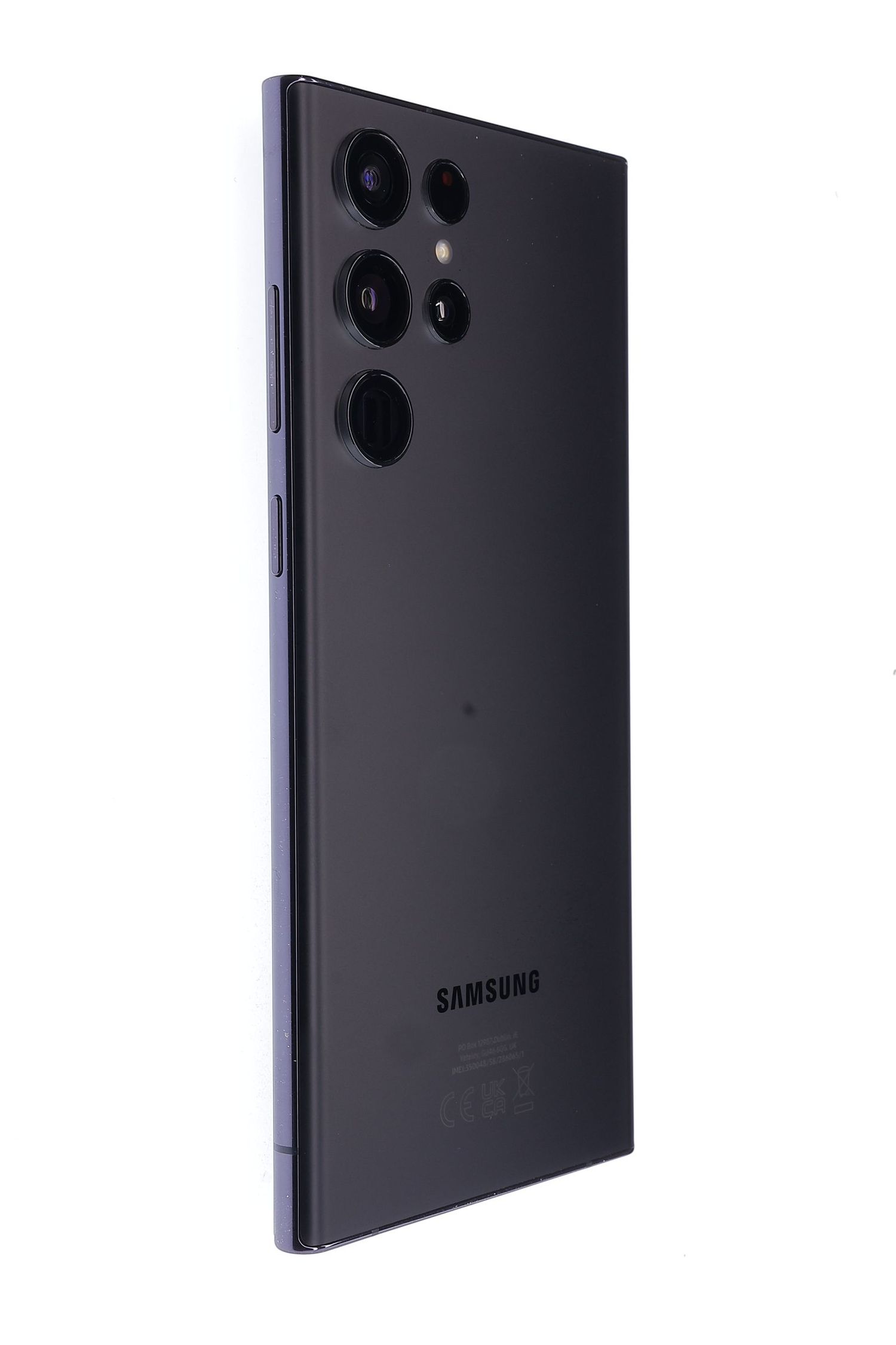 device