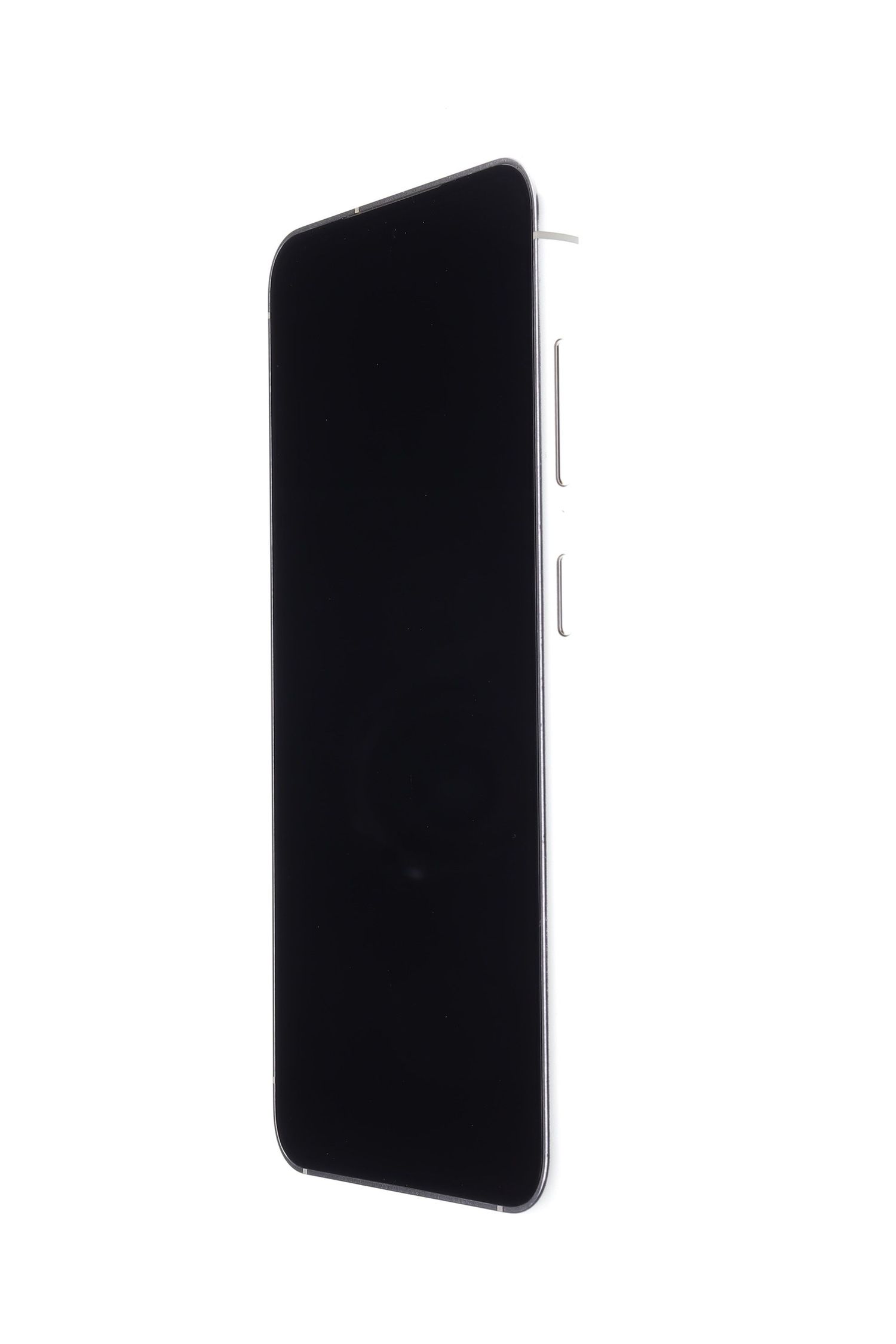 Samsung Galaxy S23 5G Dual Sim 128 GB Cream - Като нов
