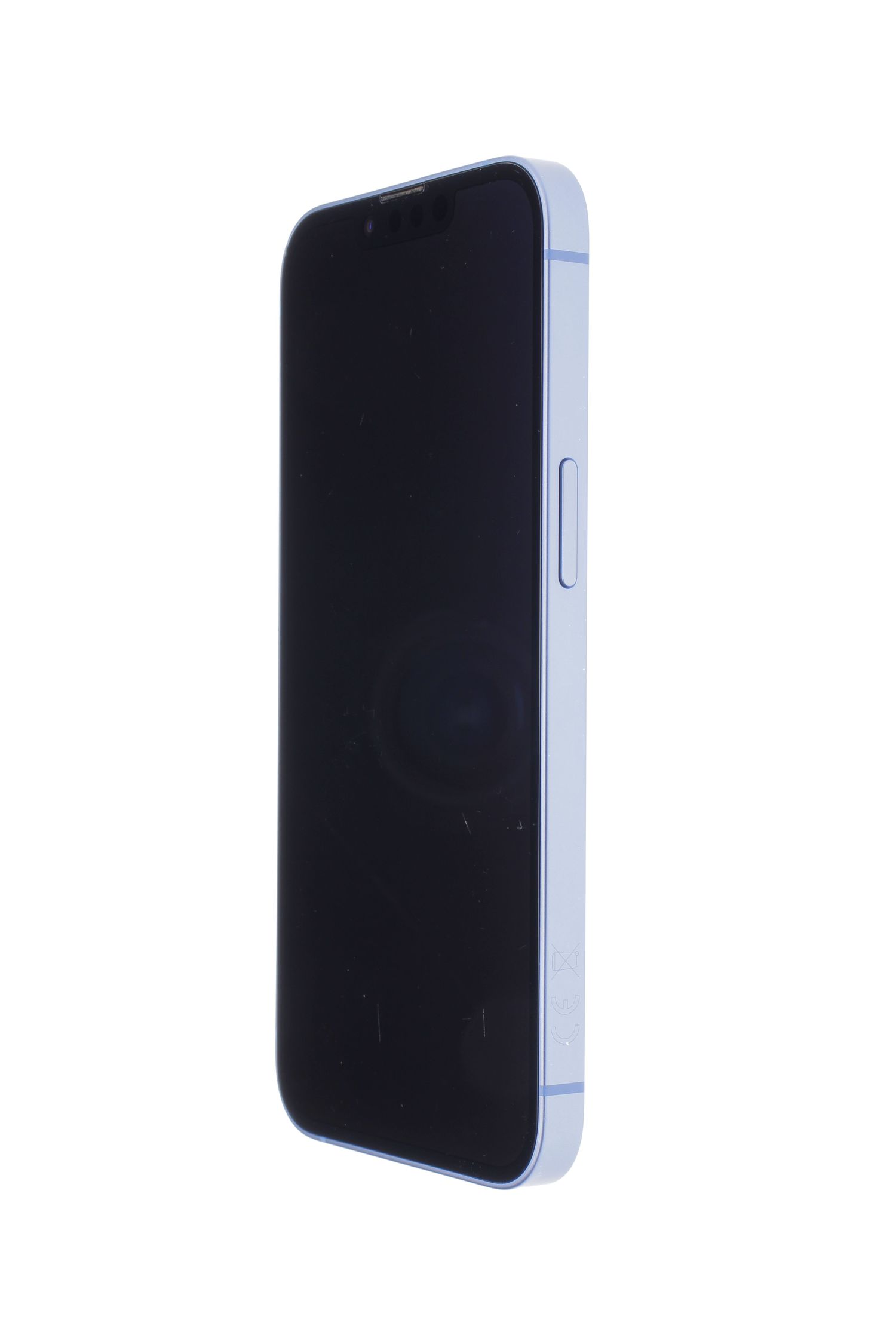Apple iPhone 14 128 GB Blue - Foarte bun
