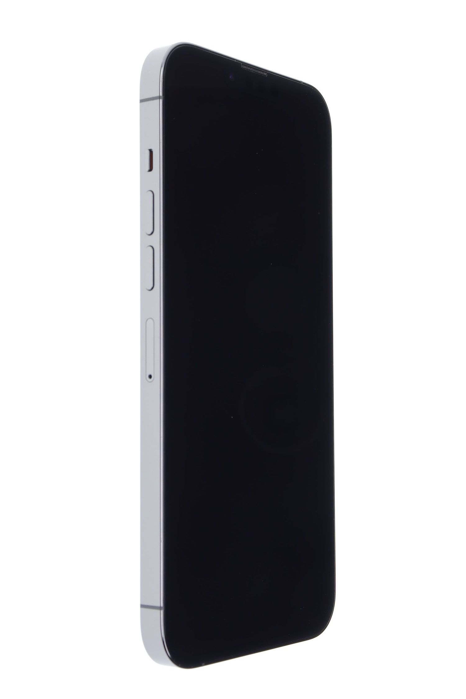Apple iPhone 13 Pro Max 128 GB Graphite - Като нов