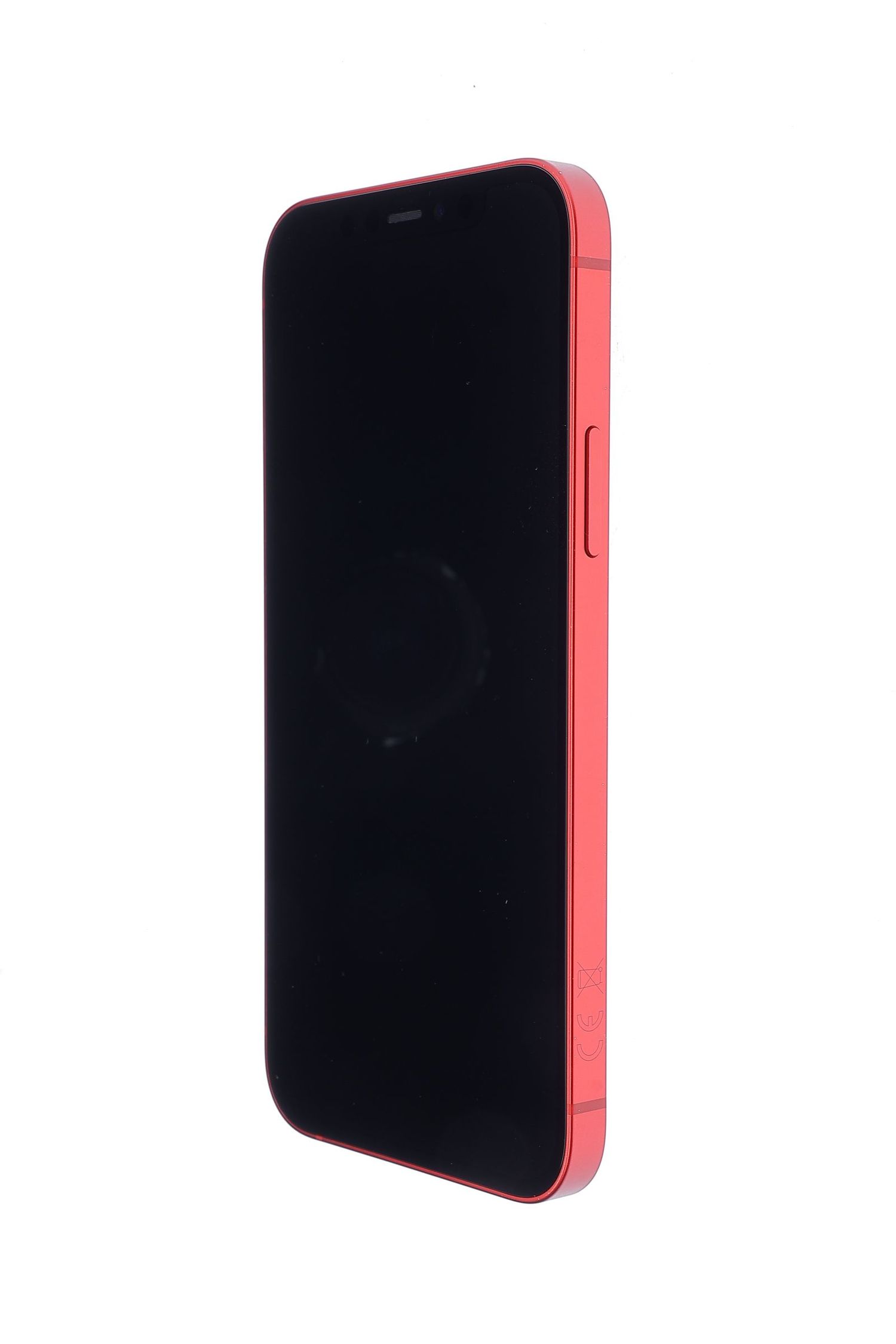 Apple iPhone 12 128 GB Red