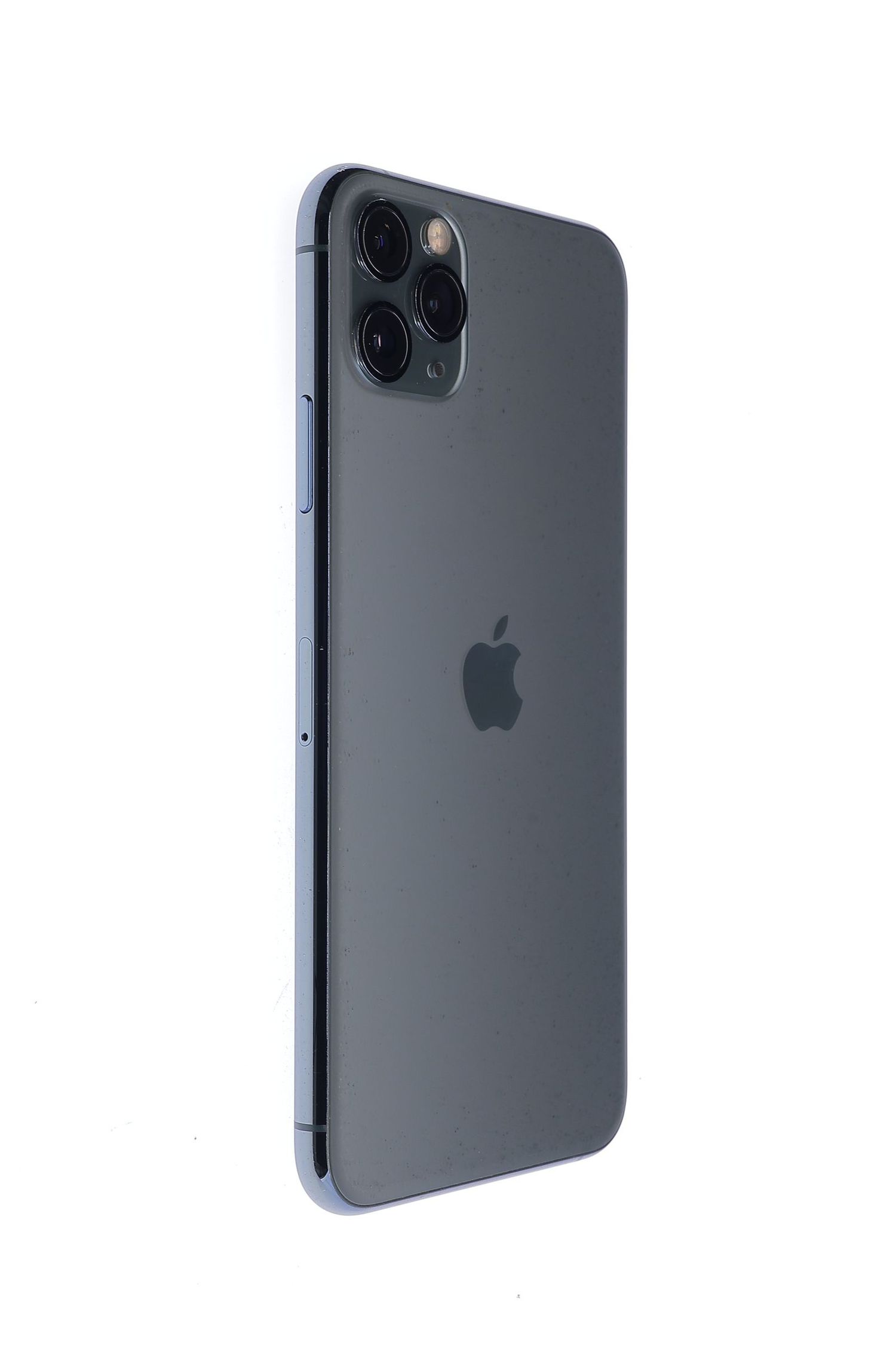 Apple iPhone 11 Pro Max 256 GB Midnight Green - Отлично