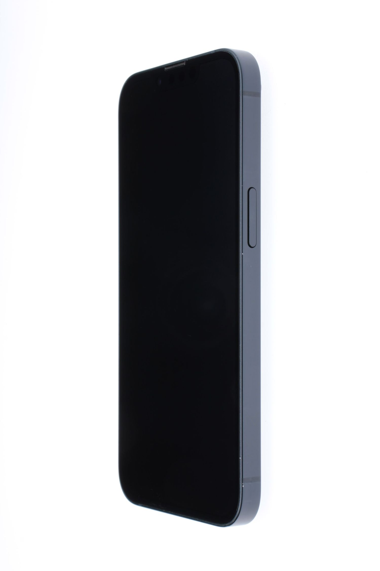 Apple iPhone 14 128 GB Midnight - Foarte bun