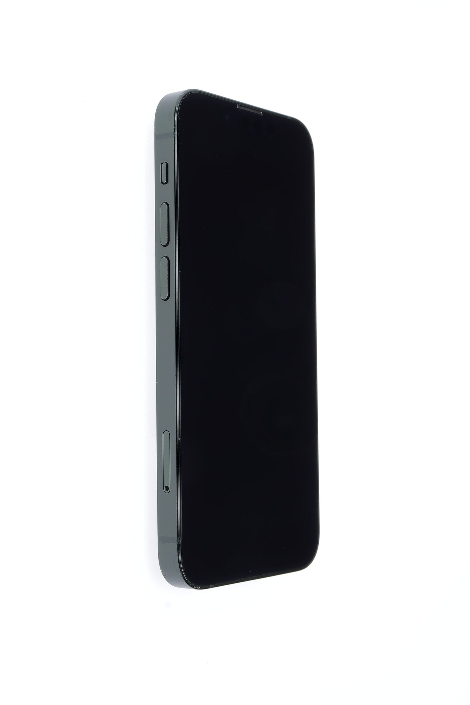 Apple iPhone 13 mini 128 GB Green - Excelent