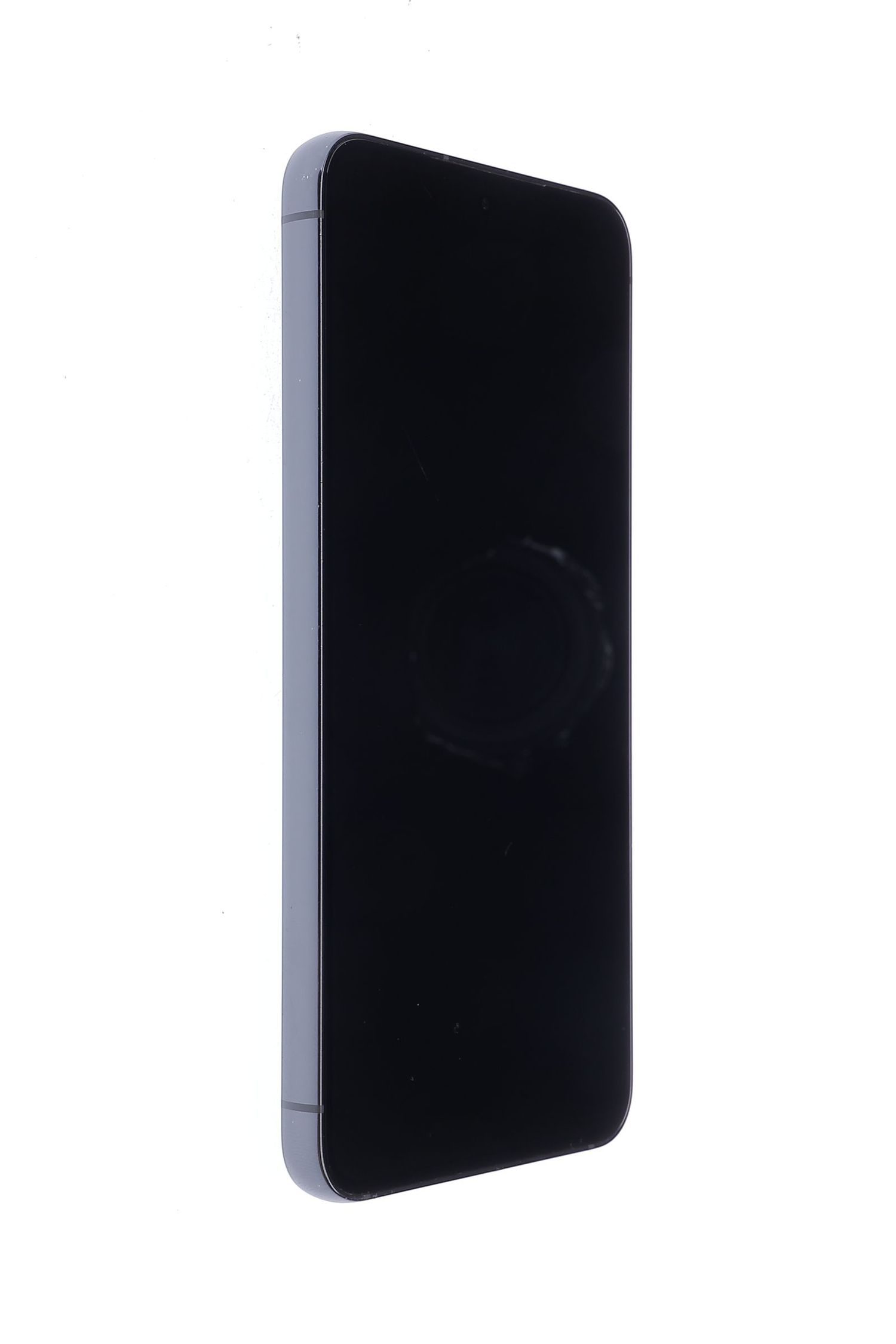 Samsung Galaxy S23 5G Dual Sim 128 GB Green