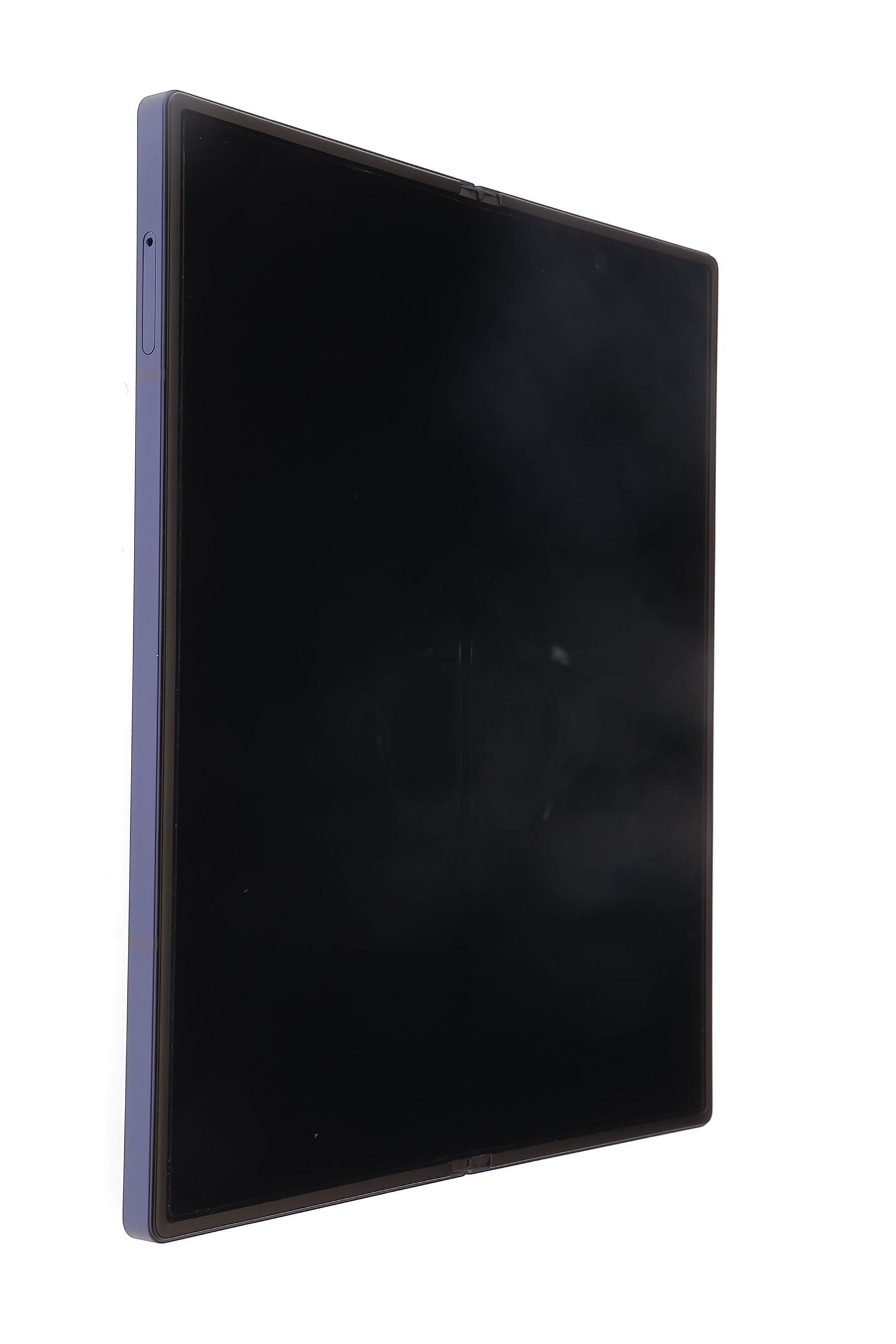 device