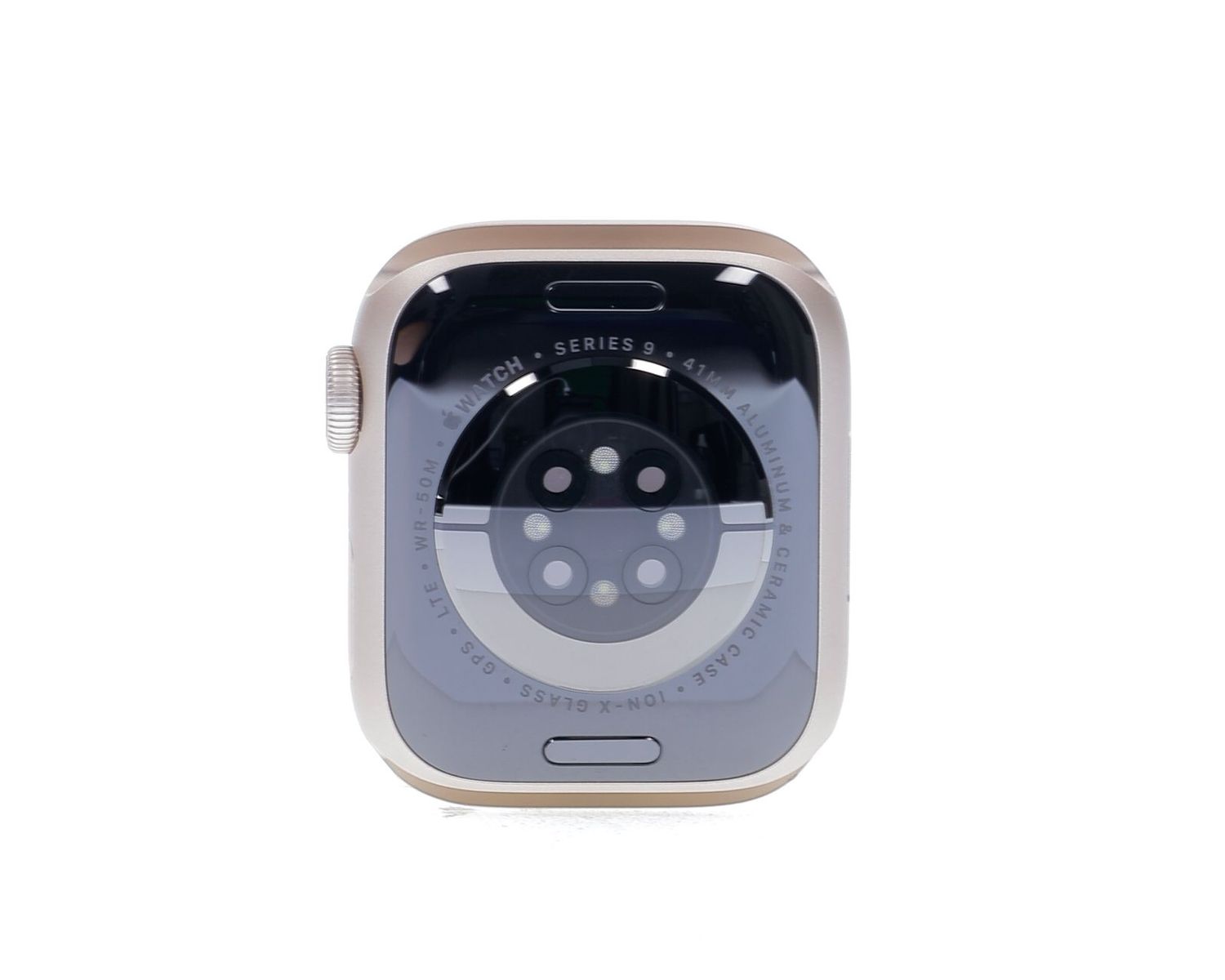 device