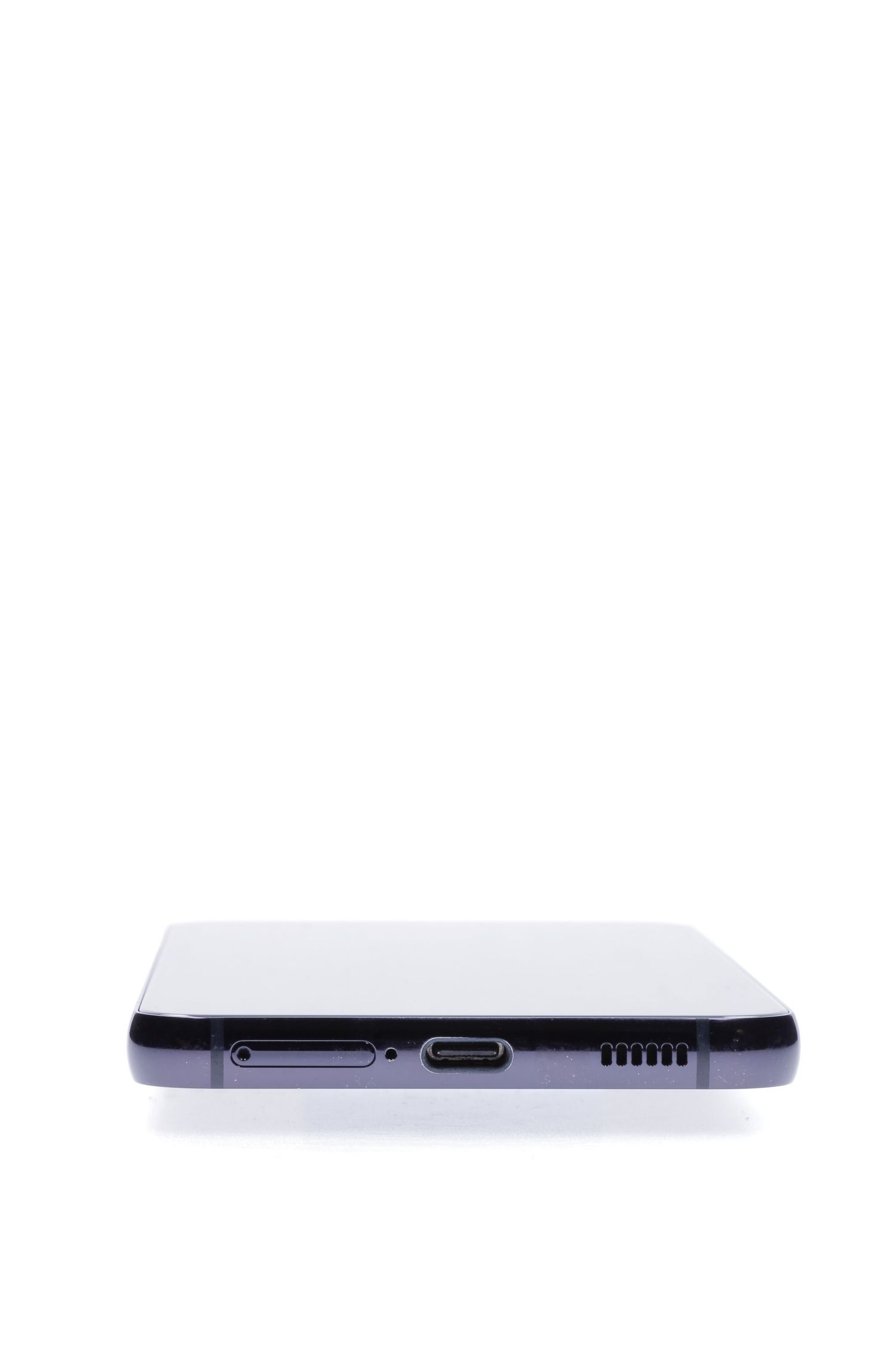 Samsung Galaxy S22 5G Dual Sim 128 GB Phantom Black - Excelent