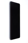 Мобилен телефон Samsung Galaxy S20 Ultra 5G, Cosmic Grey, 128 GB, Foarte Bun