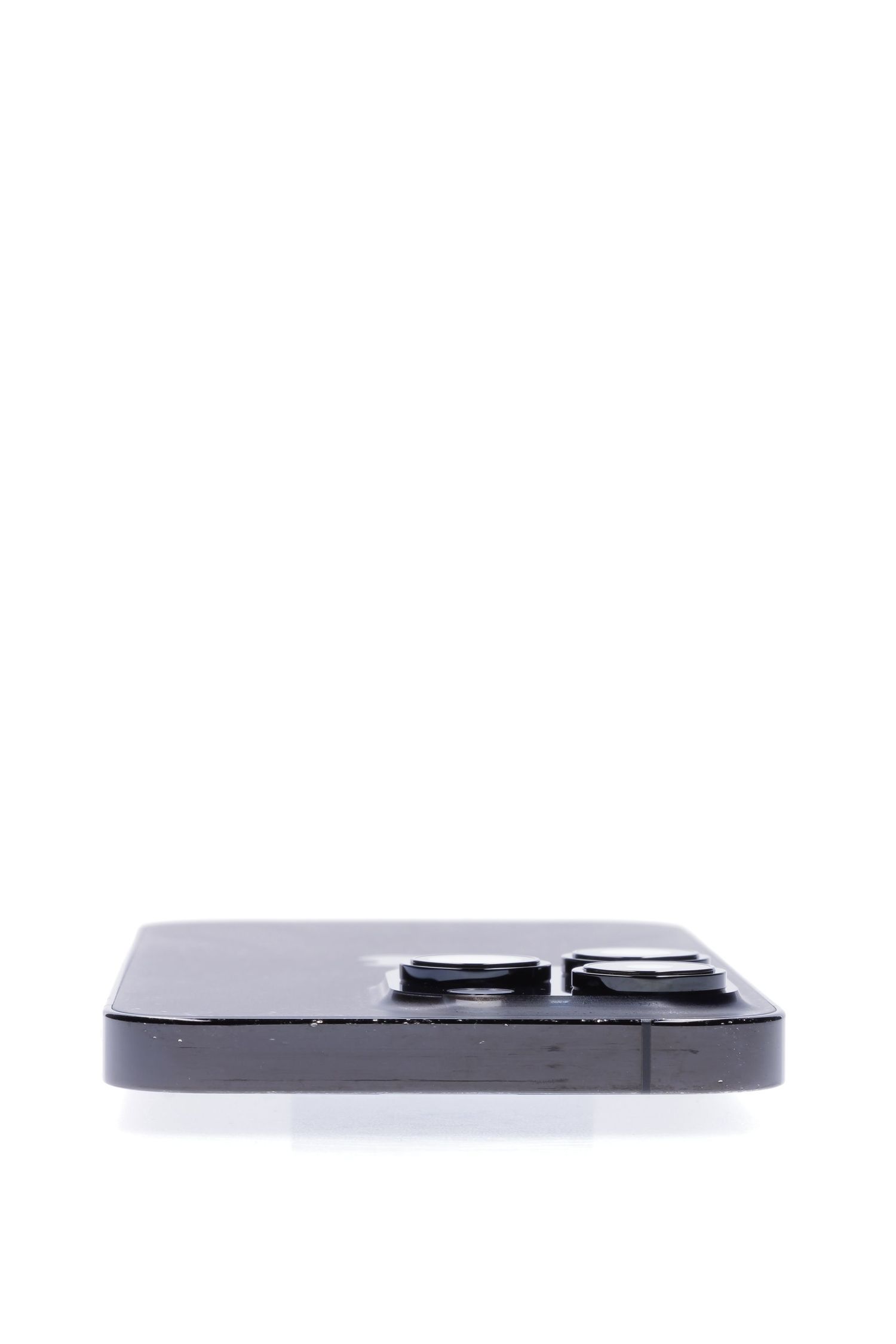 Apple iPhone 14 Pro 256 GB Space Black - Πολύ καλό