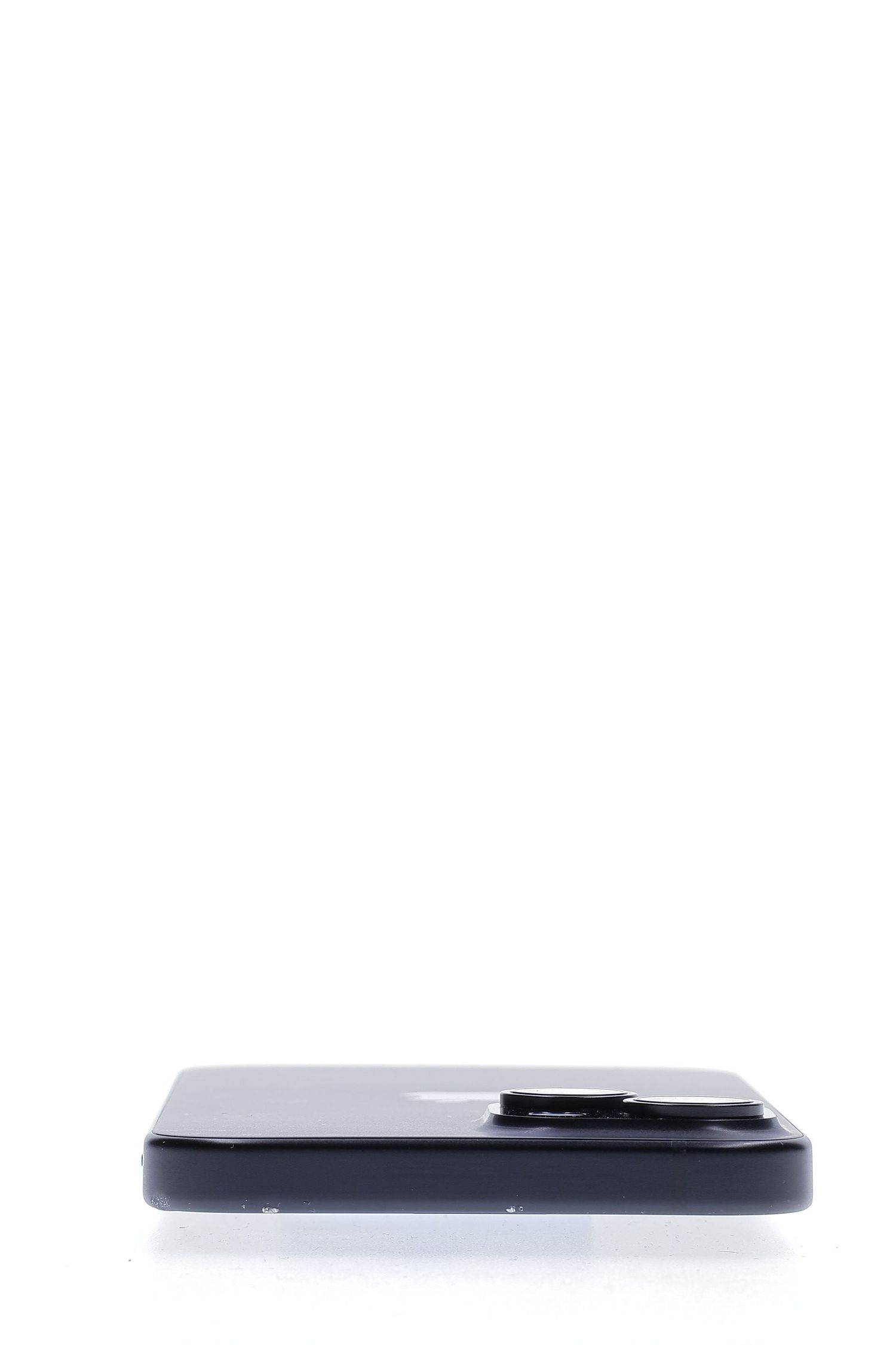 Apple iPhone 15, Black, 128 GB - de la 2.189 lei