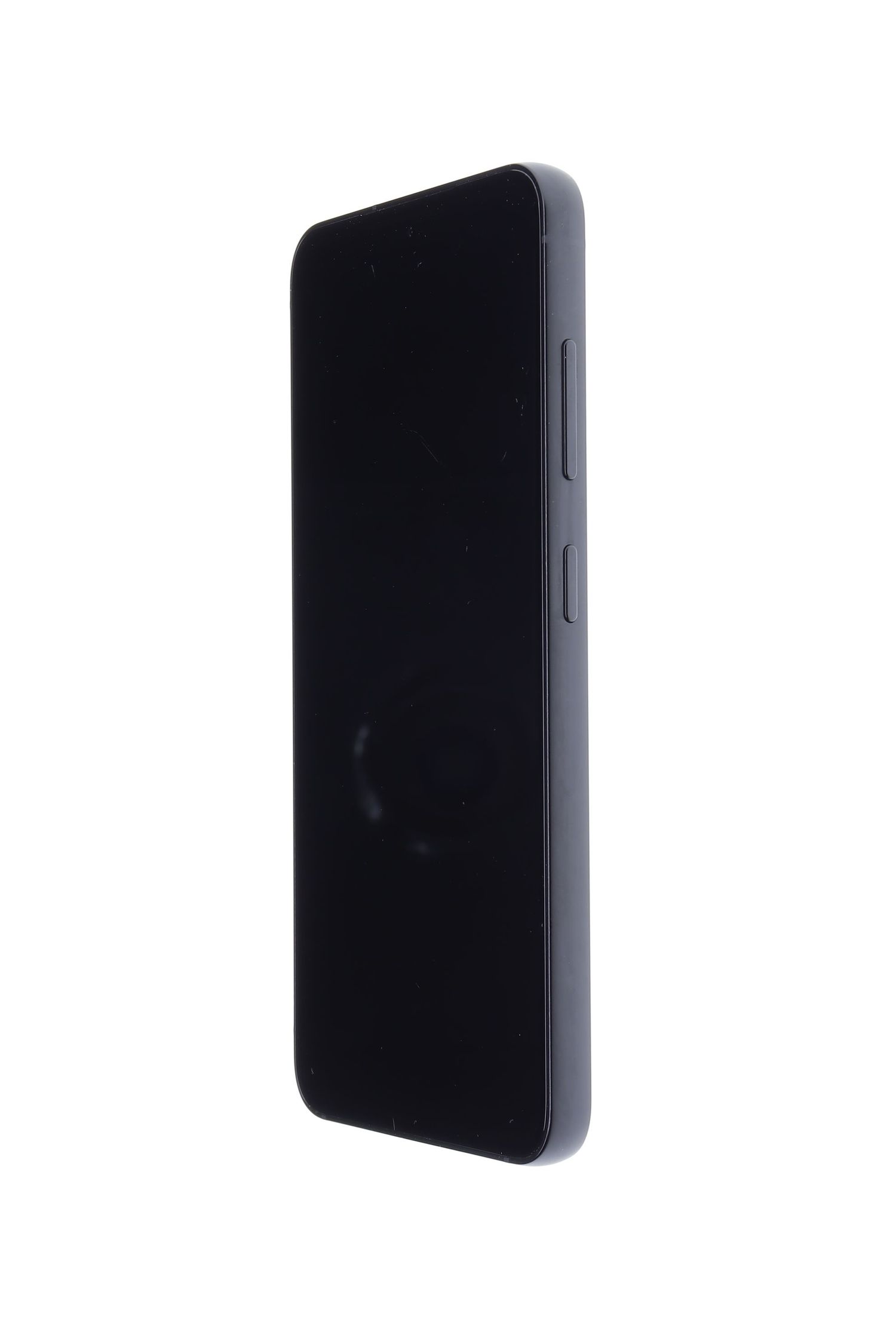 Samsung Galaxy S23 5G Dual Sim 256 GB Graphite - Foarte bun