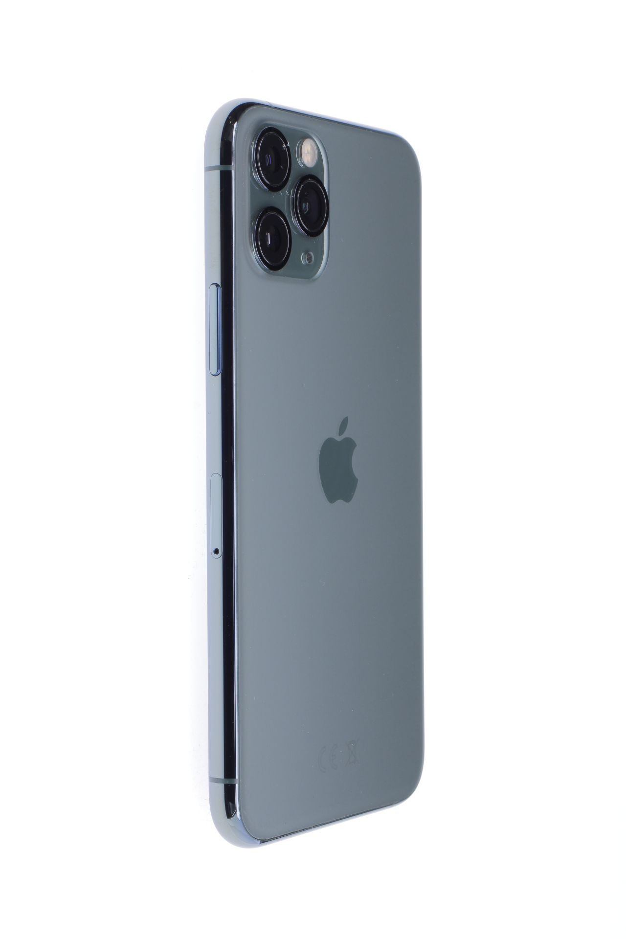 Apple iPhone 11 Pro 64 GB Midnight Green - Excelent