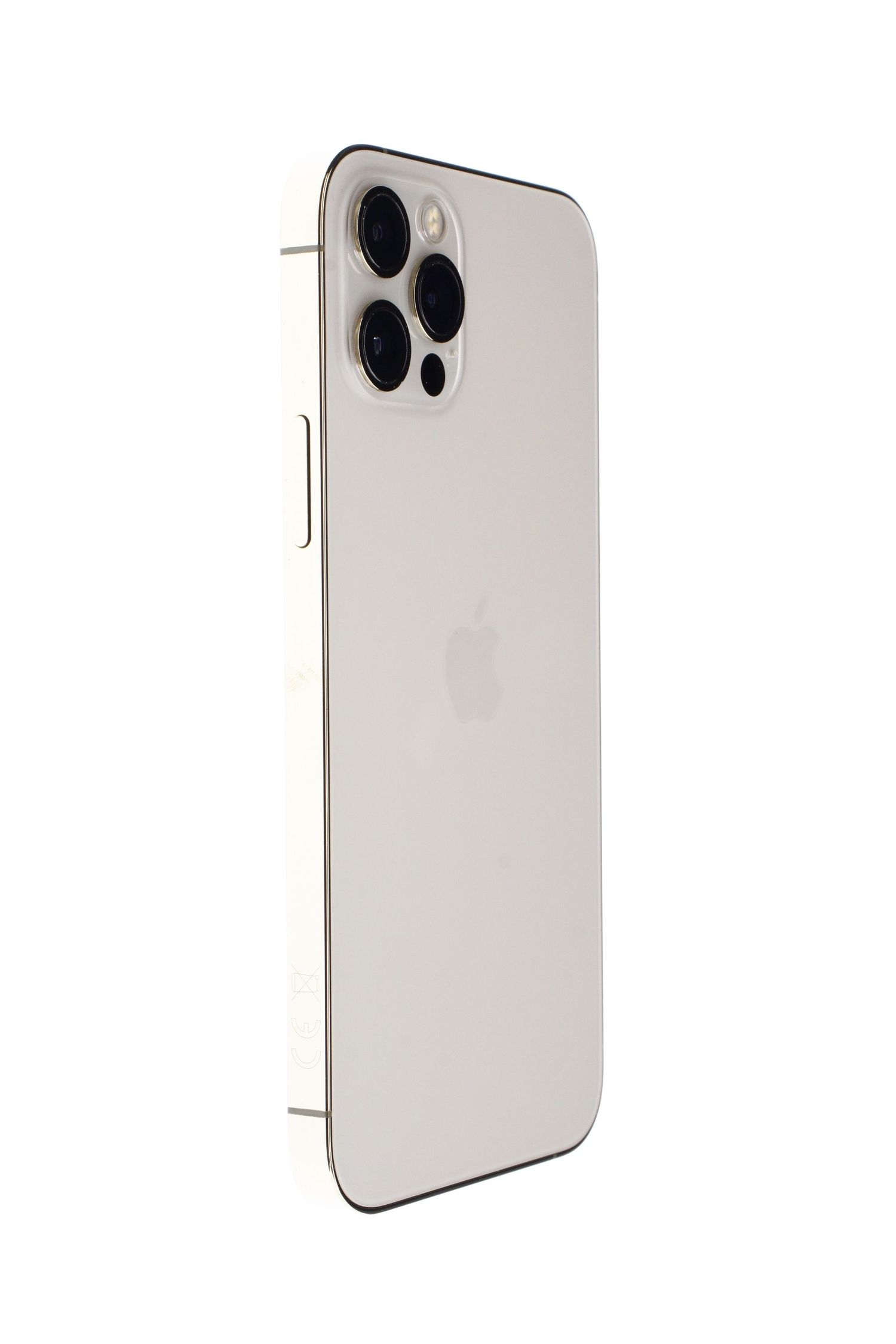 Apple iPhone 12 Pro 128 GB Gold - Εξαιρετικό