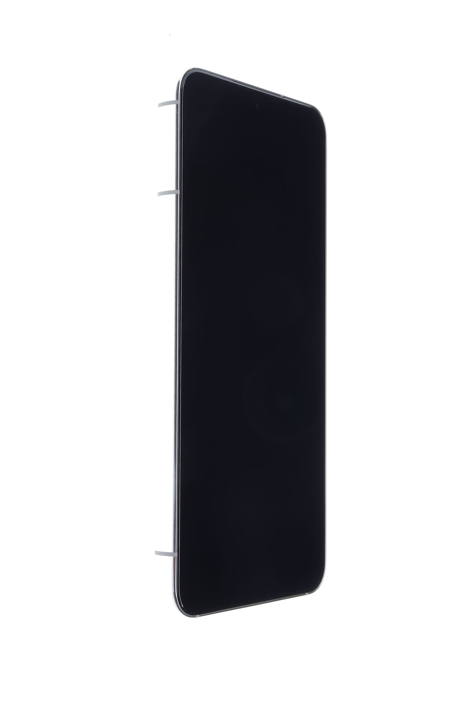 Samsung Galaxy S22 5G Dual Sim 128 GB Phantom White - Σαν καινούργιο