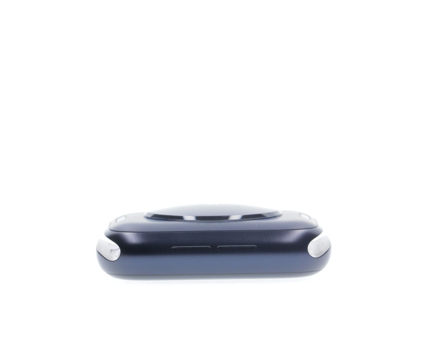 Apple Watch SE 2022, GPS, Aluminium 44mm Midnight - Εξαιρετικό