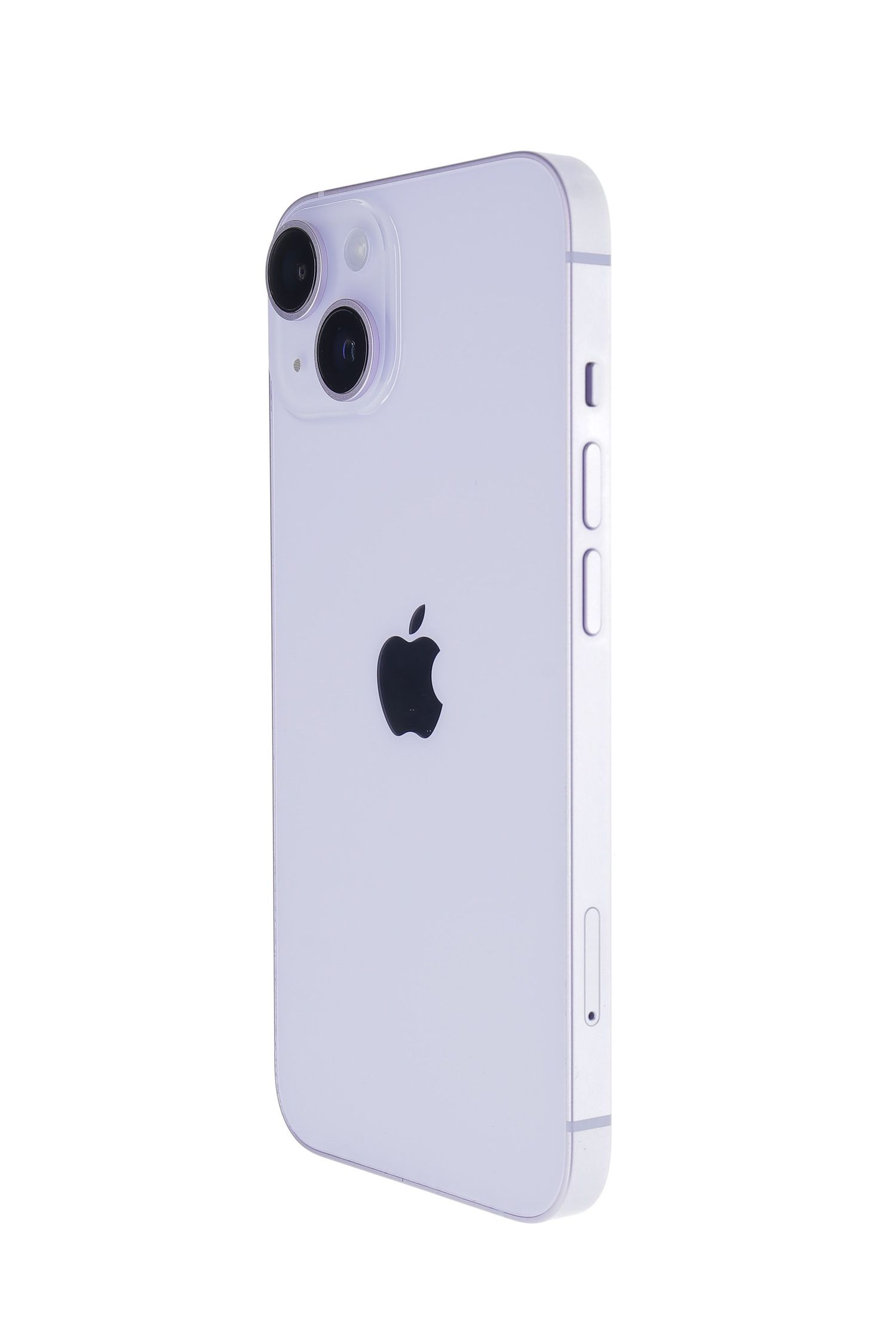 Apple iPhone 14 128 GB Purple - Εξαιρετικό