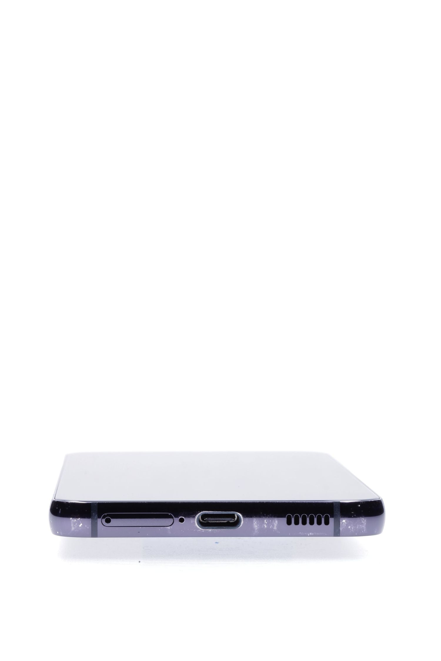 Samsung Galaxy S22 5G 128 GB Phantom Black - Foarte bun