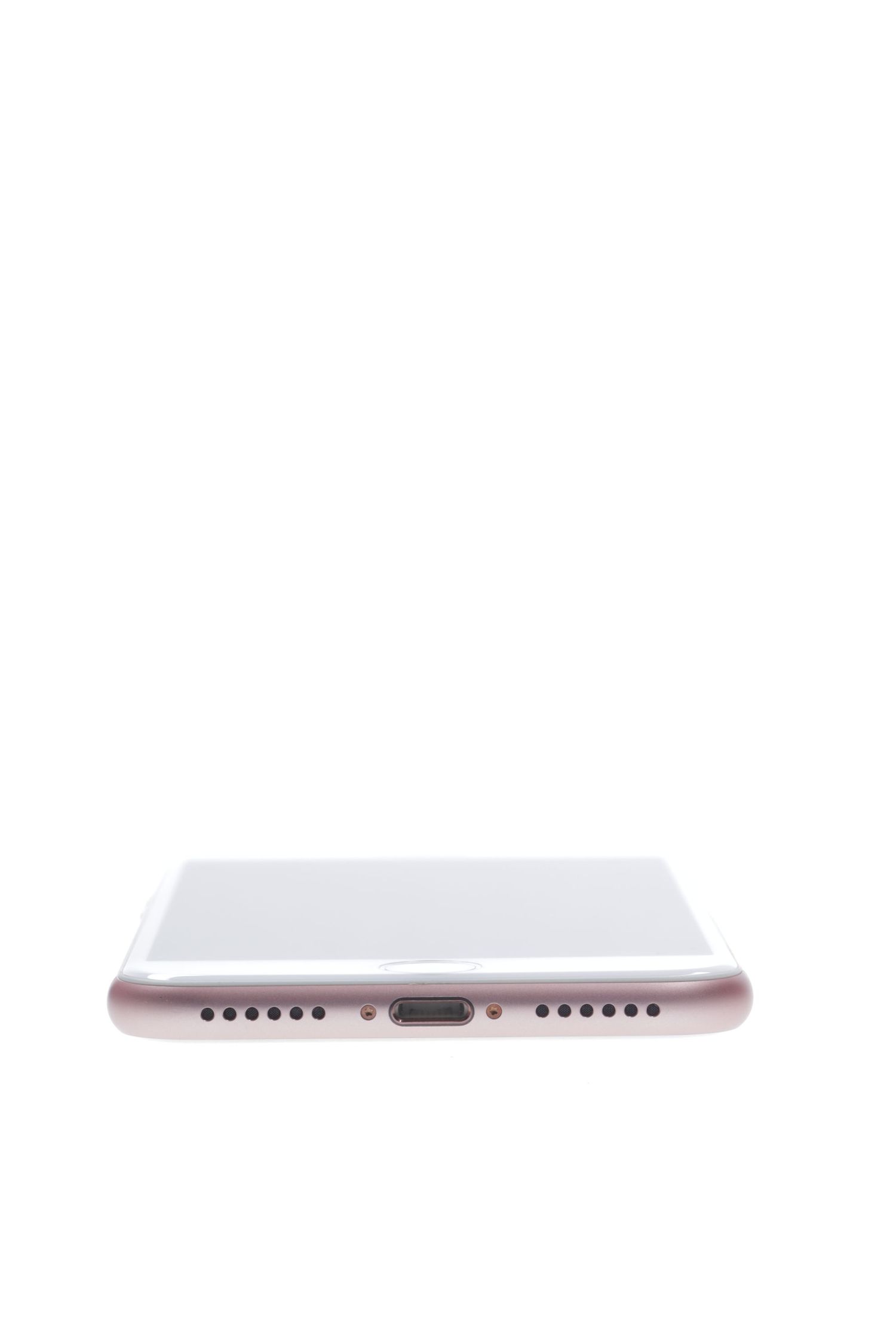 Apple iPhone 7 256 GB Gold - Като нов