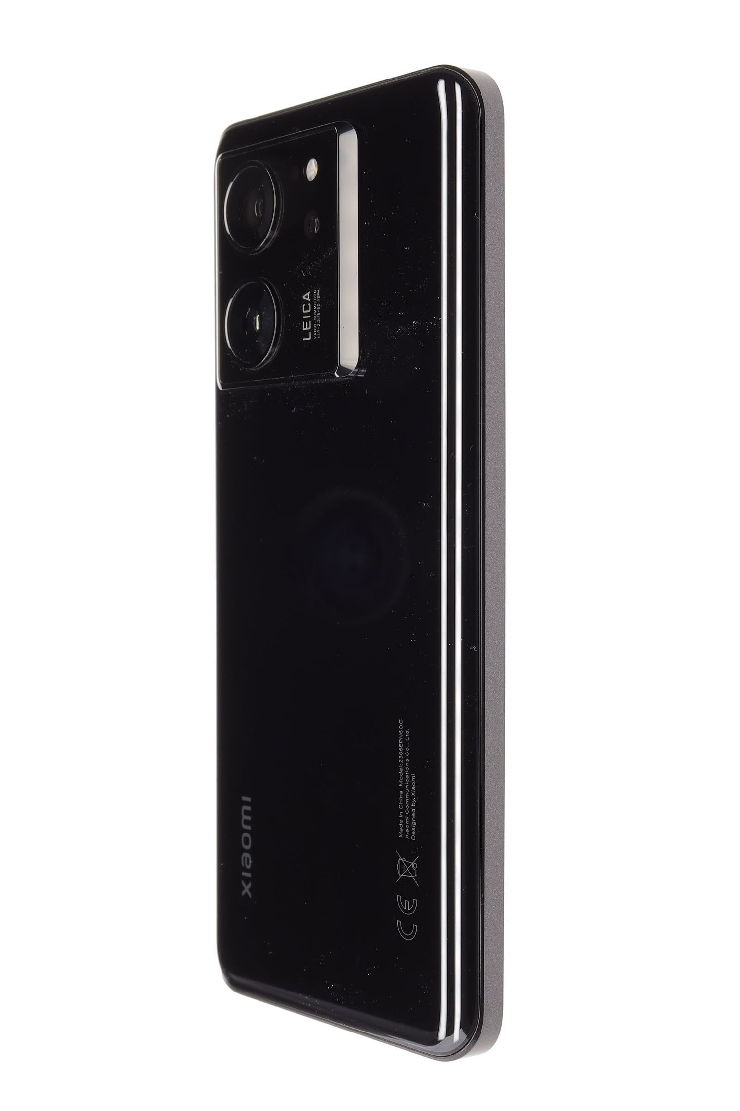 device