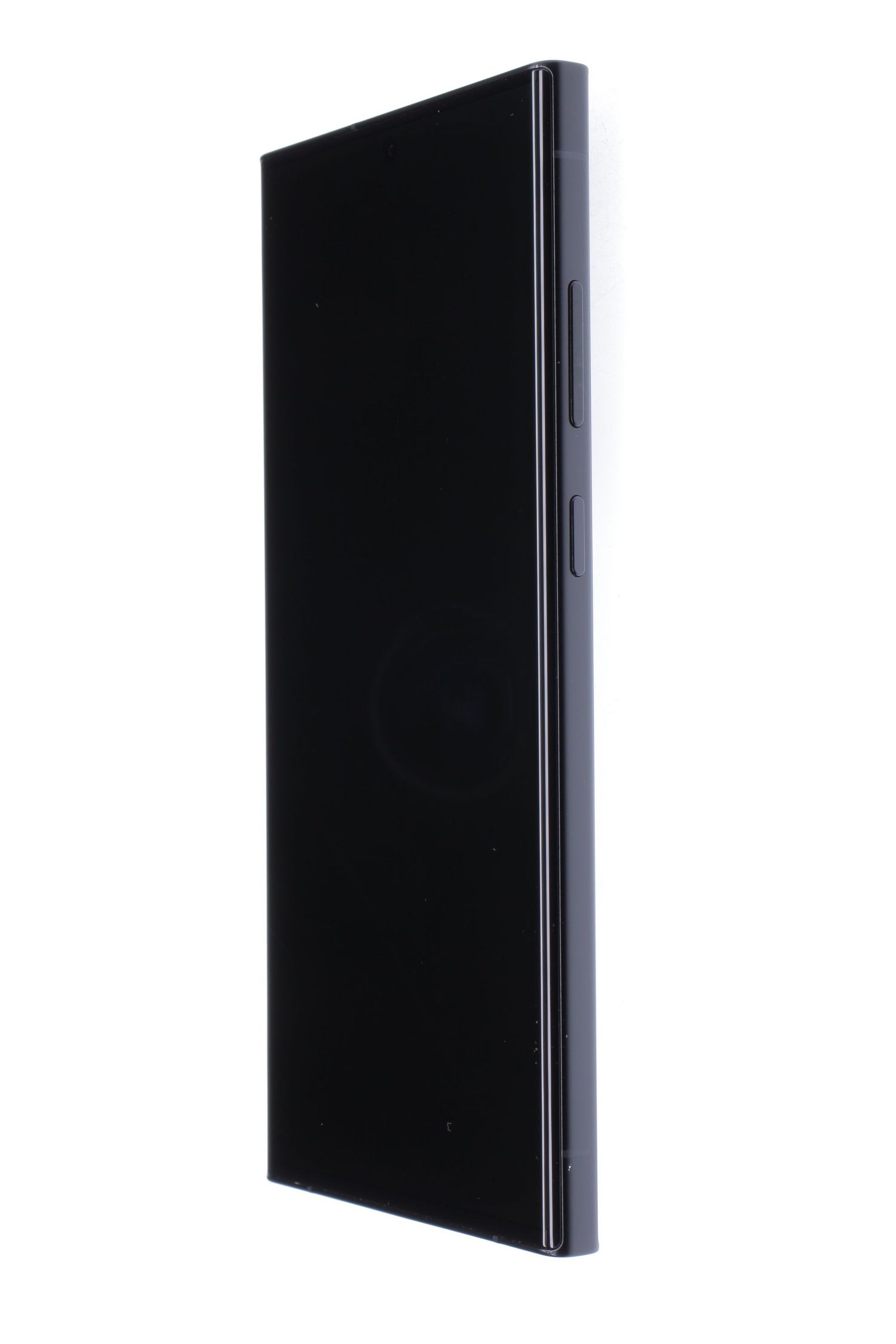 Samsung Galaxy S23 Ultra 5G Dual Sim 512 GB Graphite - Ca nou
